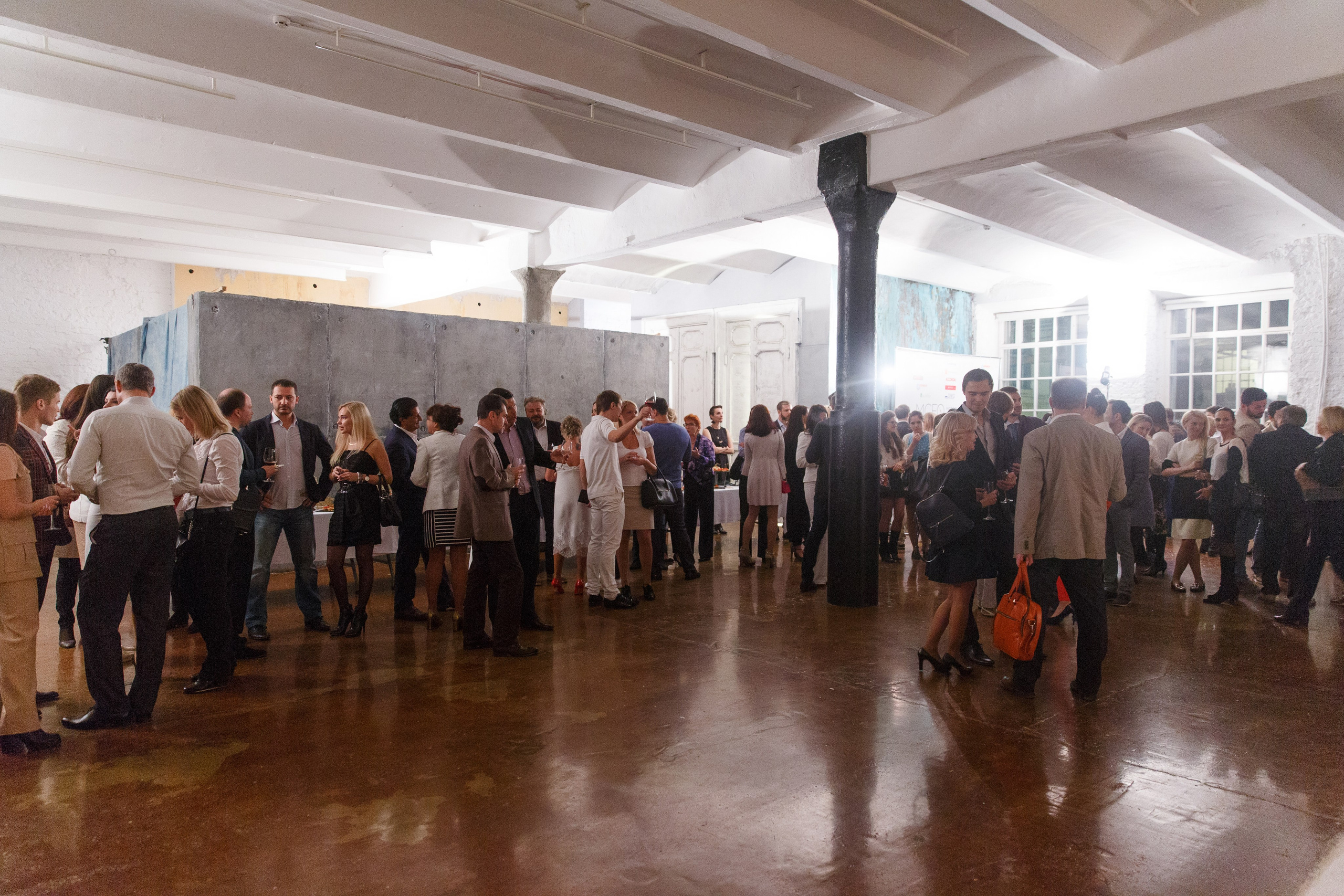 81. Фотограф Недорез Александр в Москве. Репортаж на ваших мероприятиях