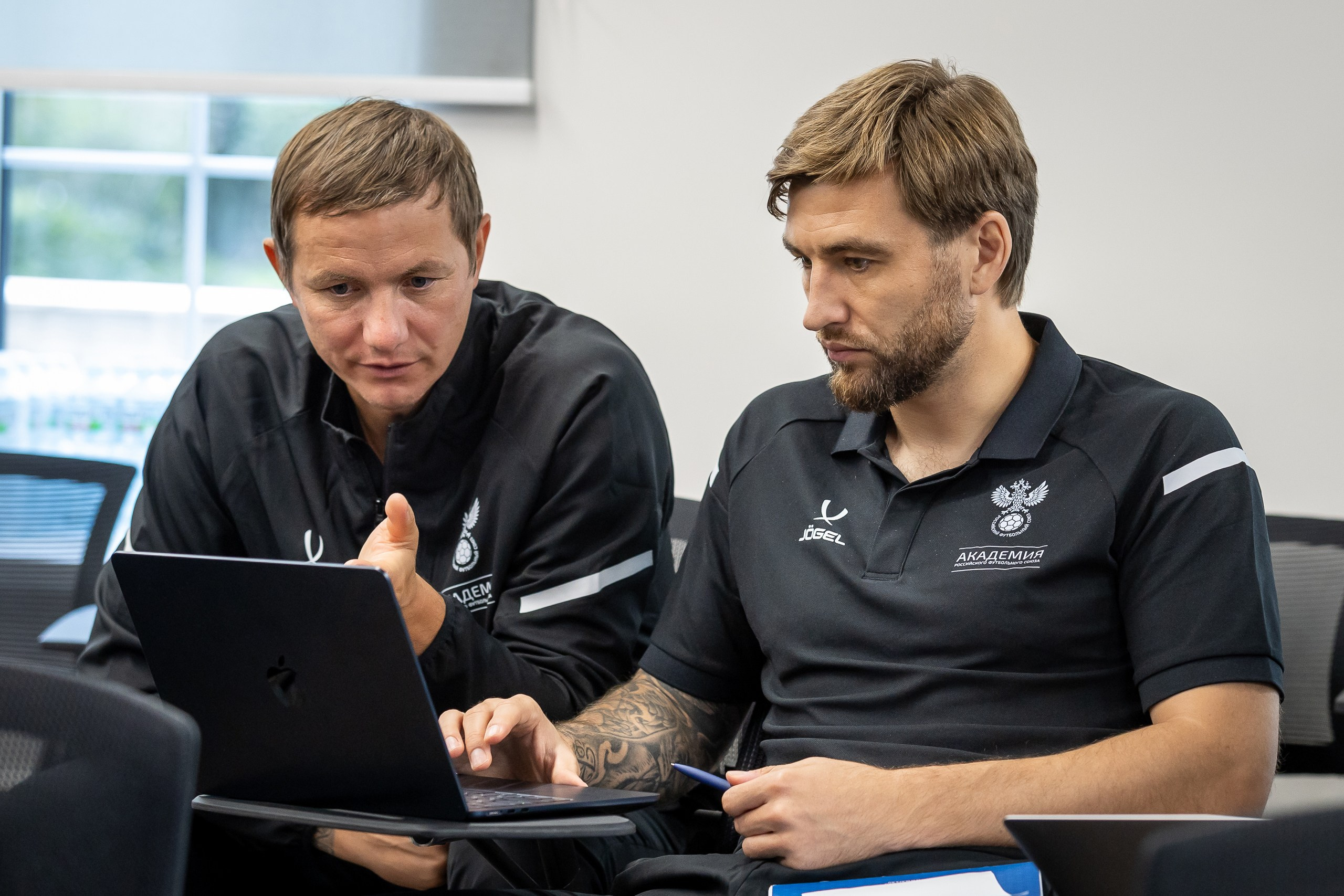 Лекции. Свадебная фотосъёмка в Москве, Туле