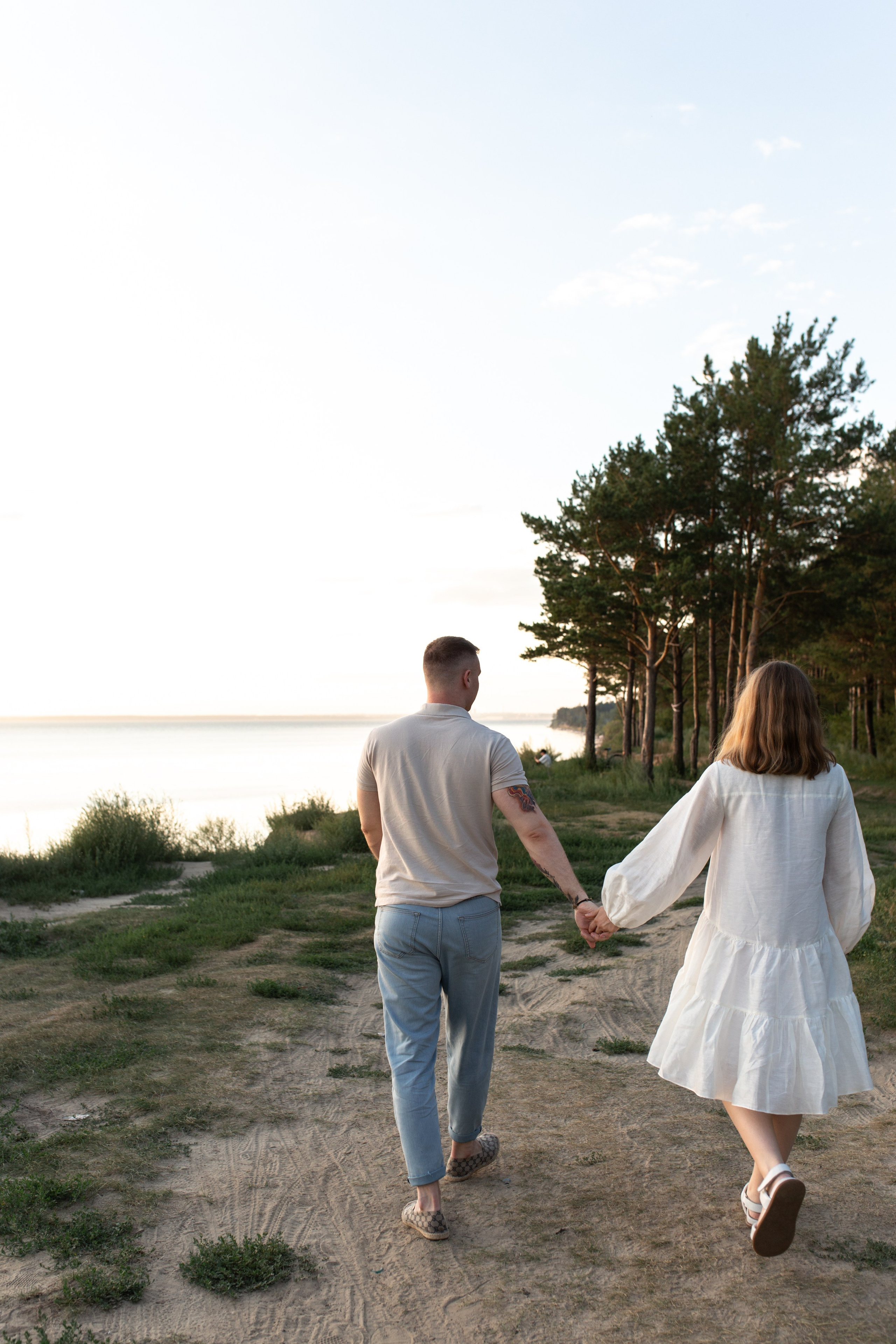 Катя. Фотограф Новосибирск Халуева Елена