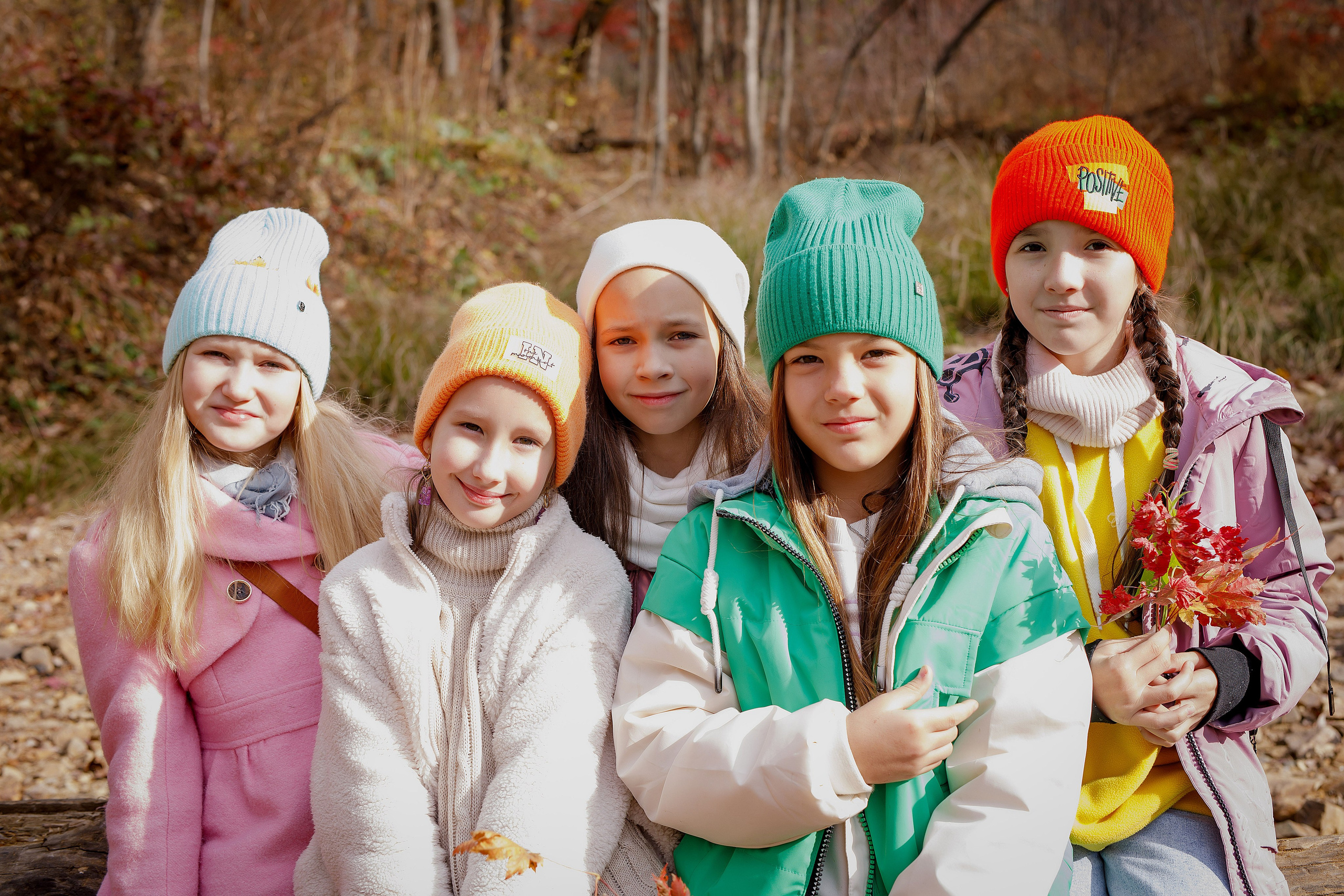 Школа 61 3 класс. Photoalbum-vl.ru