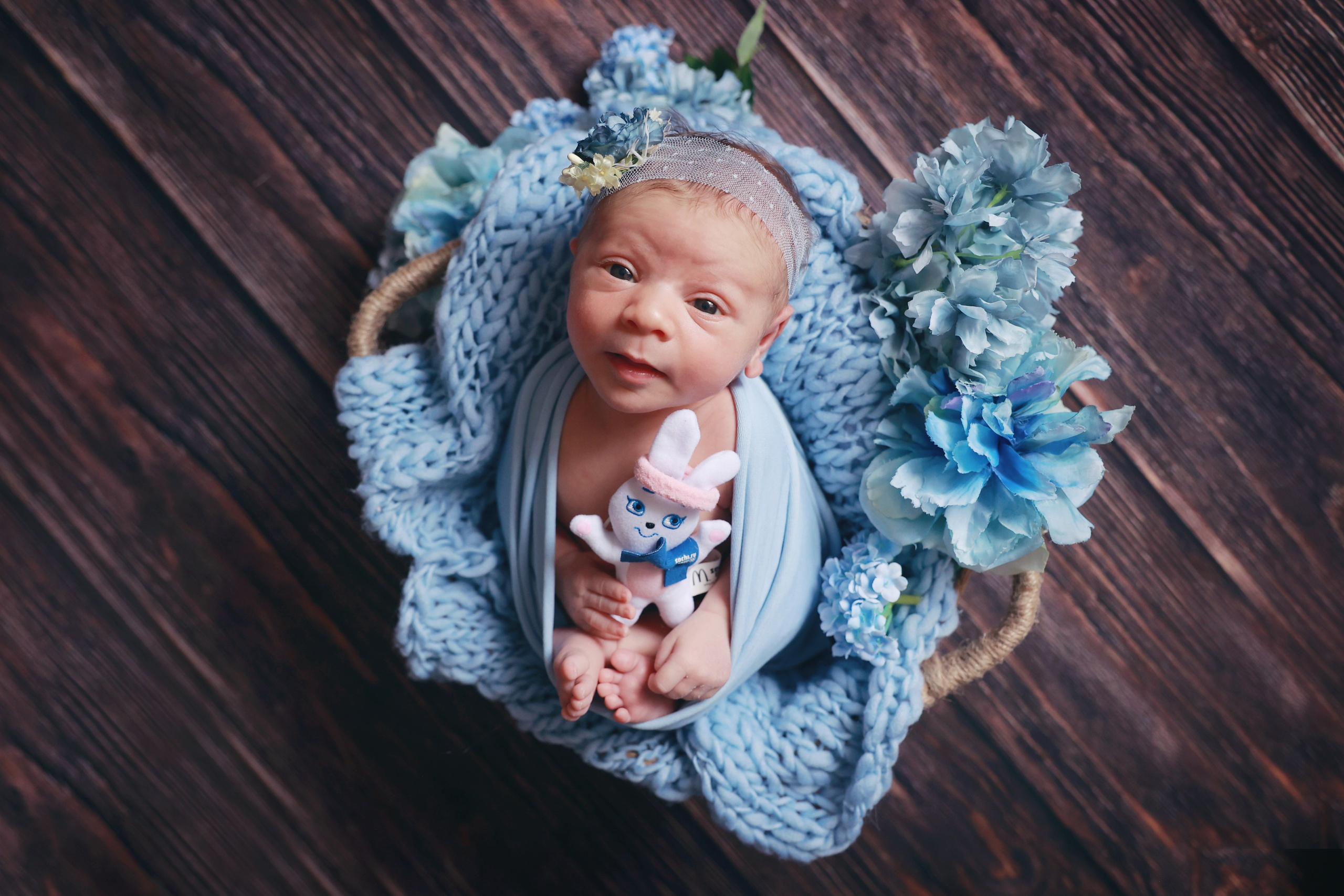 Фотограф новорожденных в сочи, фотосессии новорожденных сочи, малыши сочи, беременность в сочи, newborn в сочи. Фотограф новорожденных в Сочи