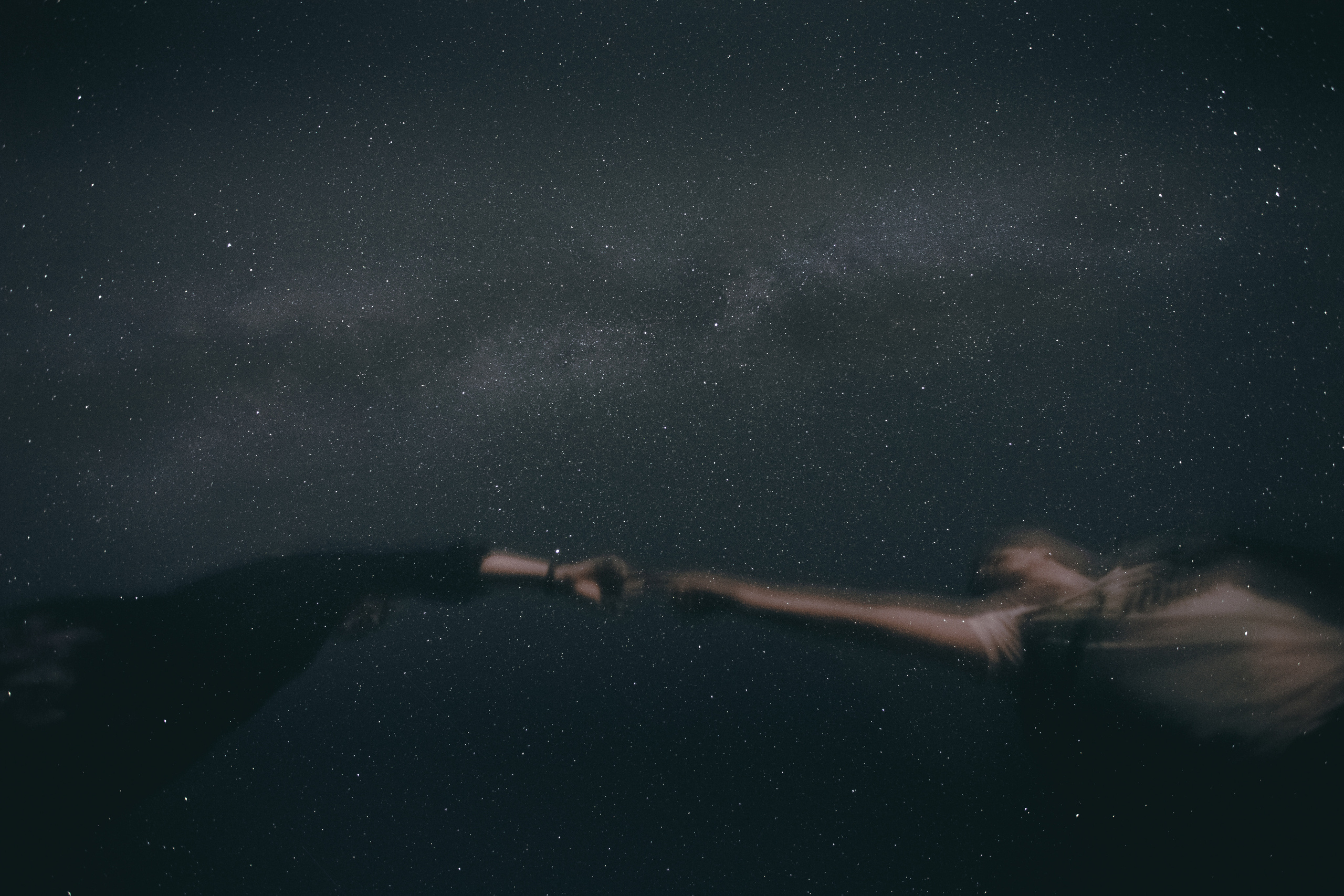 Галерея Творческое. #AugustBlick