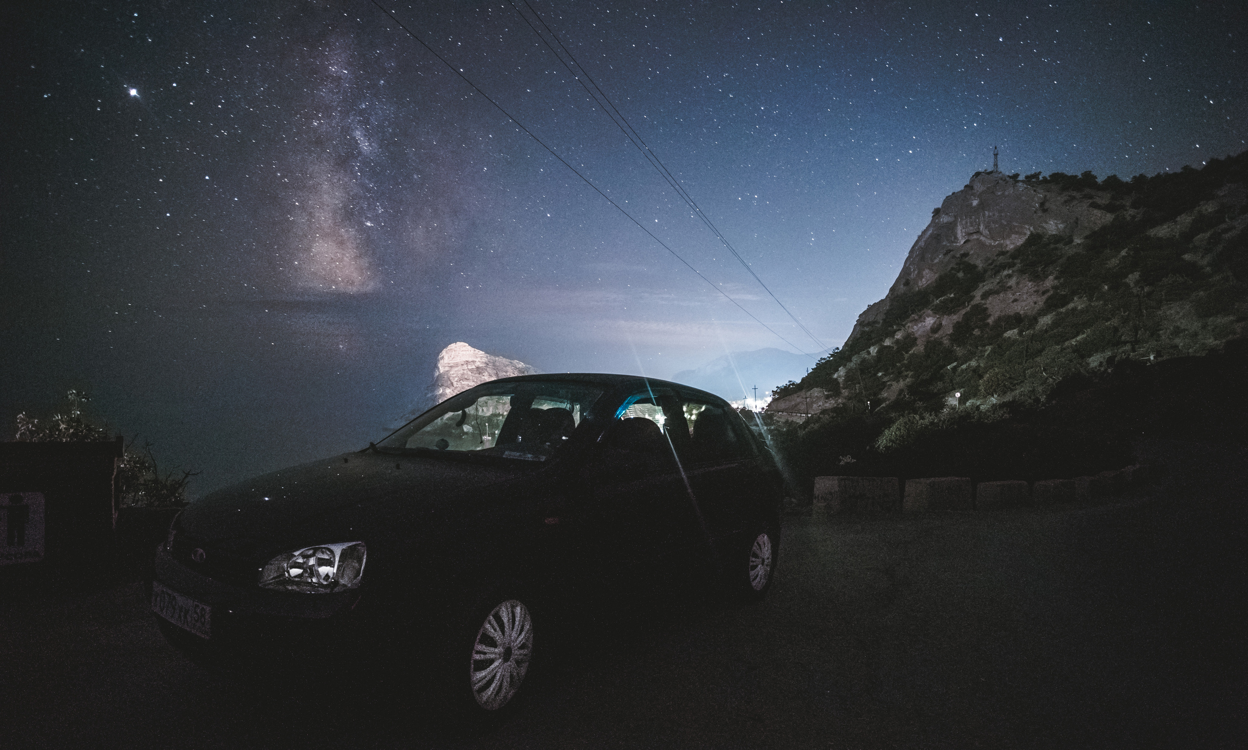 Галерея Творческое. #AugustBlick