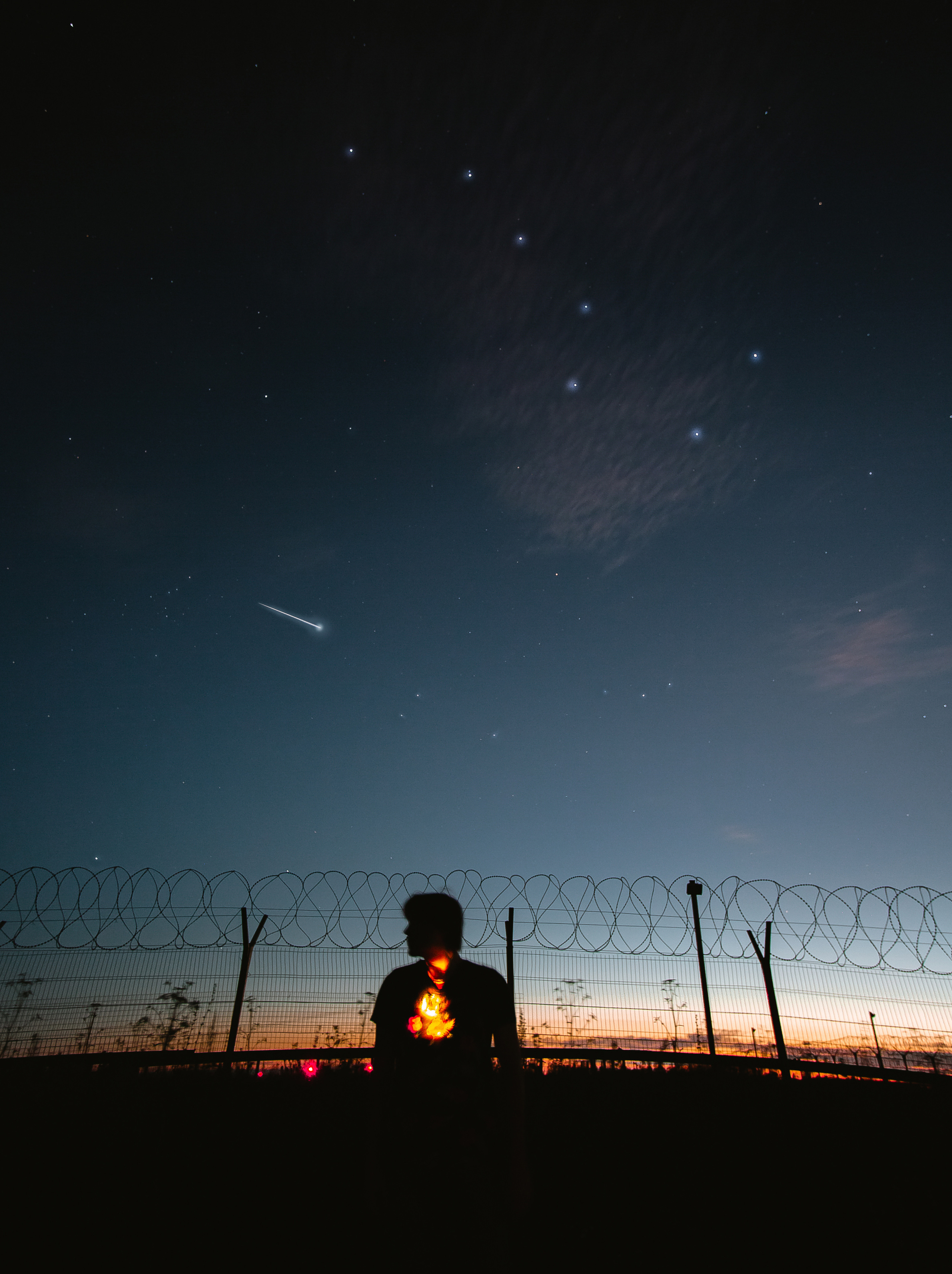 Галерея Творческое. #AugustBlick