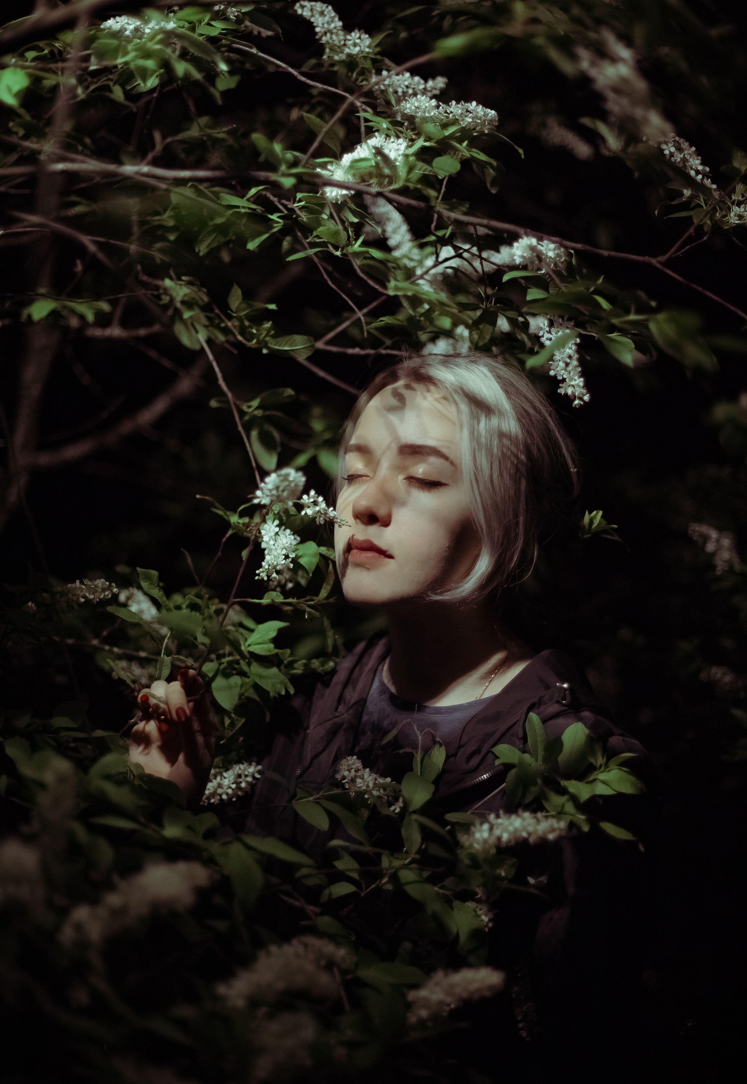 Галерея Творческое. #AugustBlick