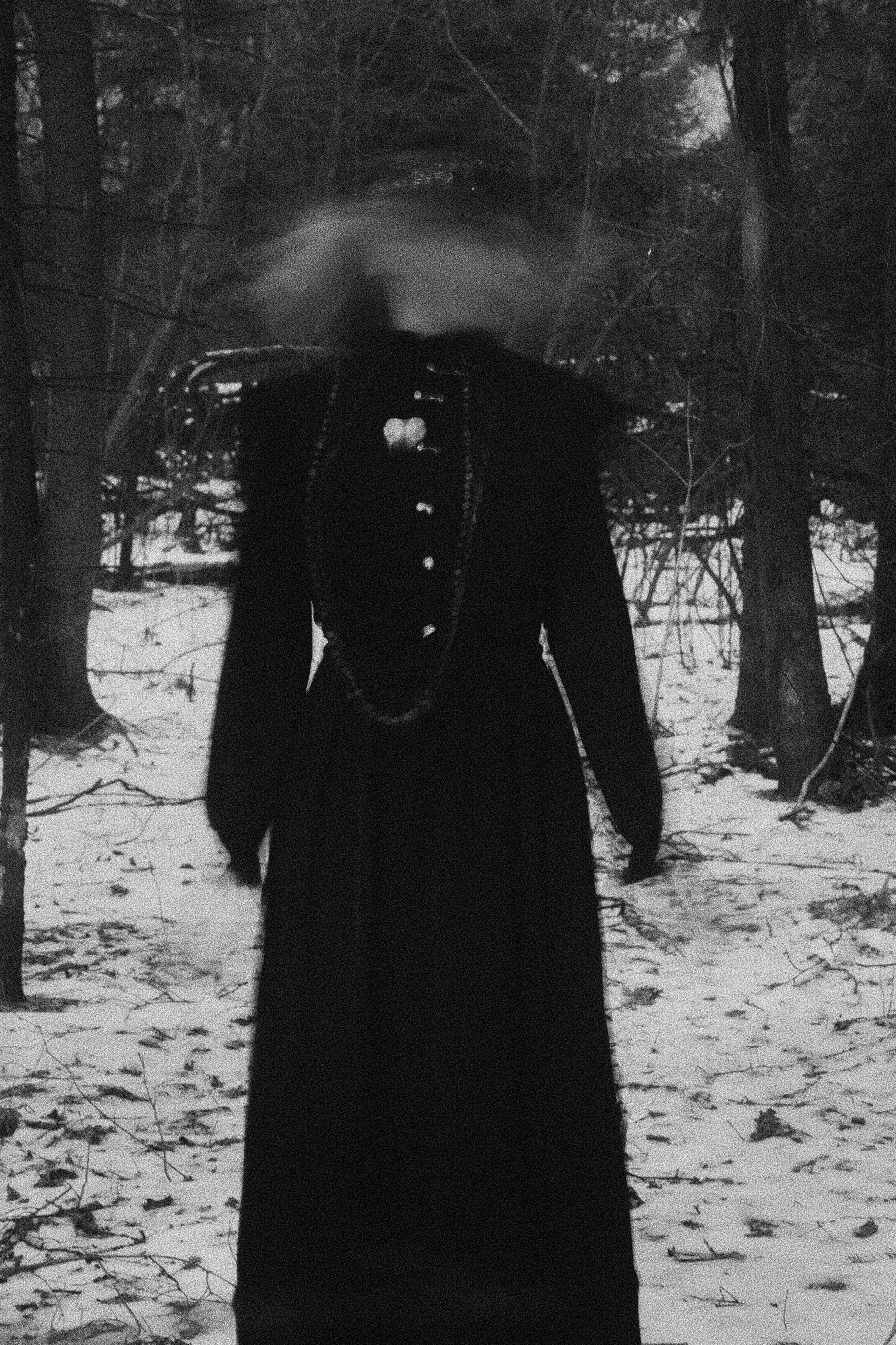 Марена. Индивидуальный фотограф