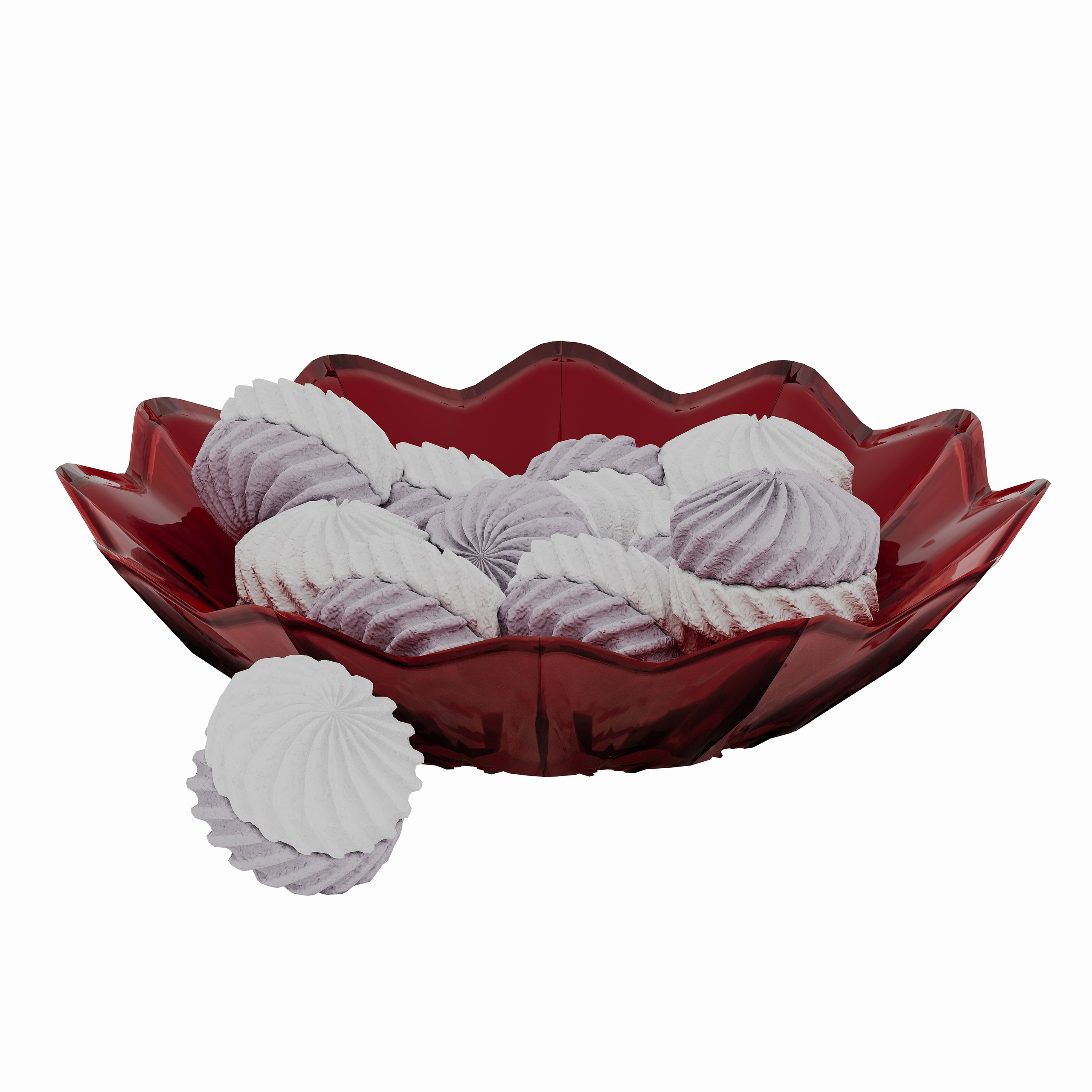 Моделирование. 3D визуализатор