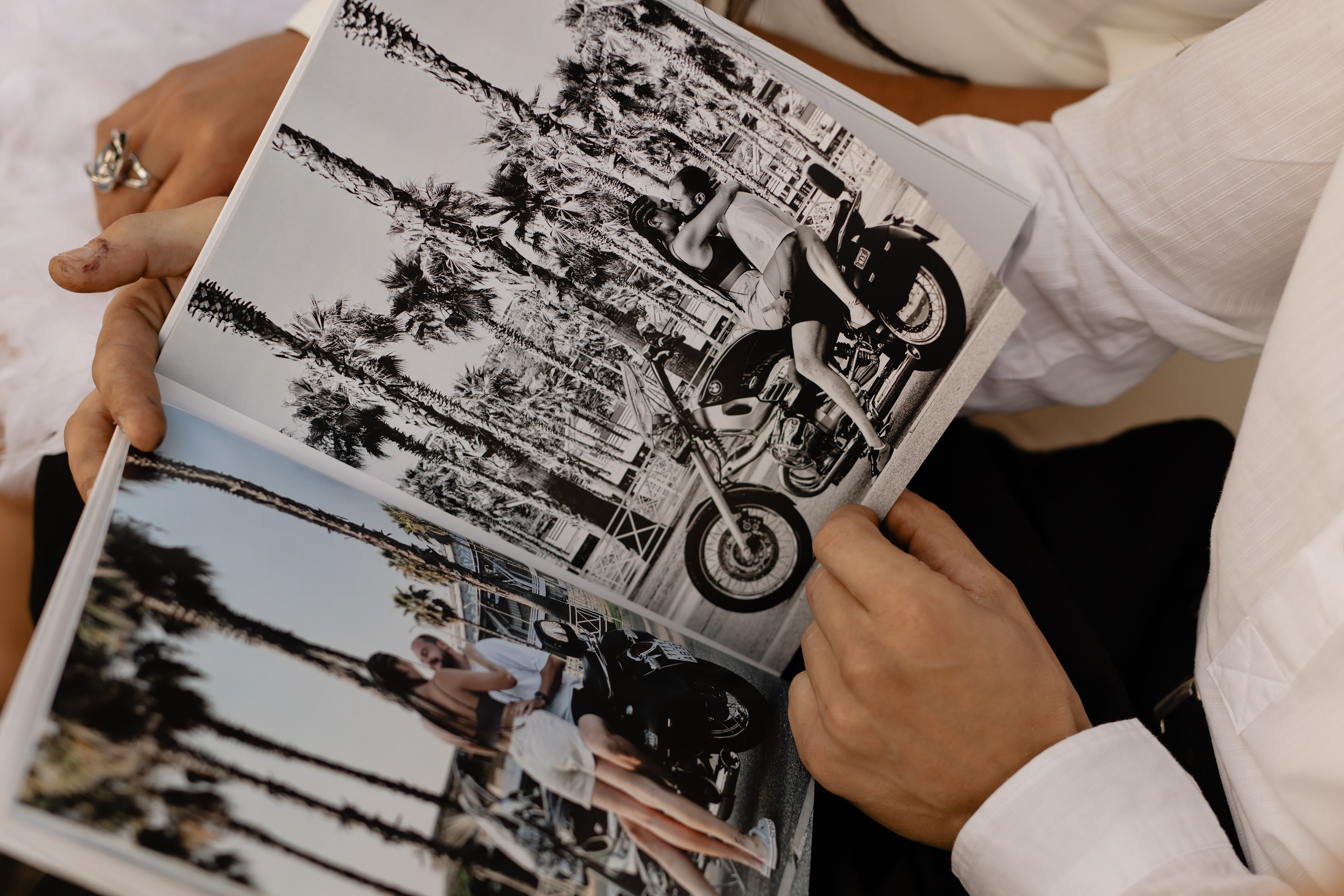 Максим & Даша. Дмитрий Позняк — свадебный фотограф в Брянске. Личный сайт фотографа