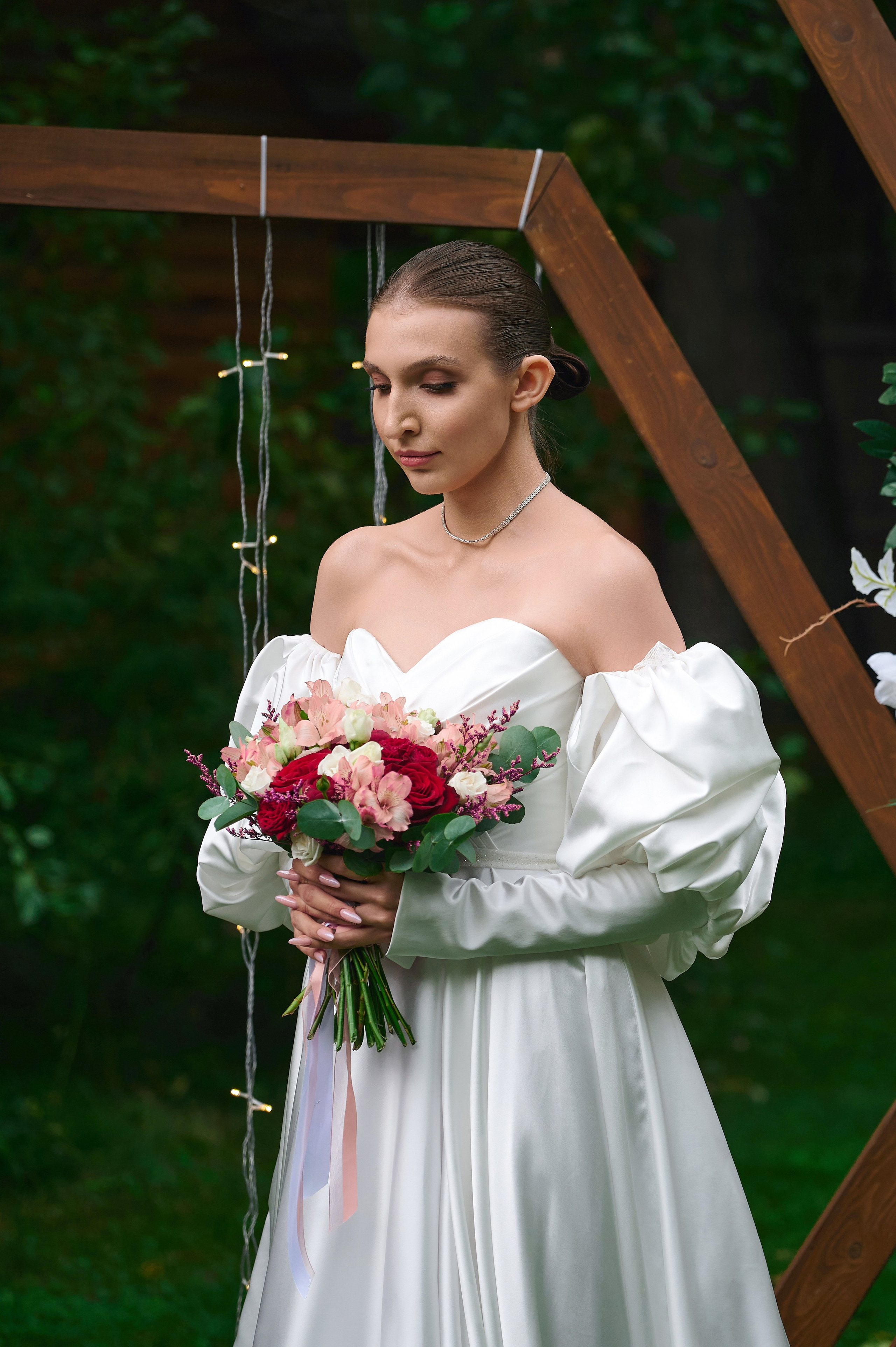 Тимур и Дарья. Фотограф Опыт Качество Скорость Горный Алтай Барнаул