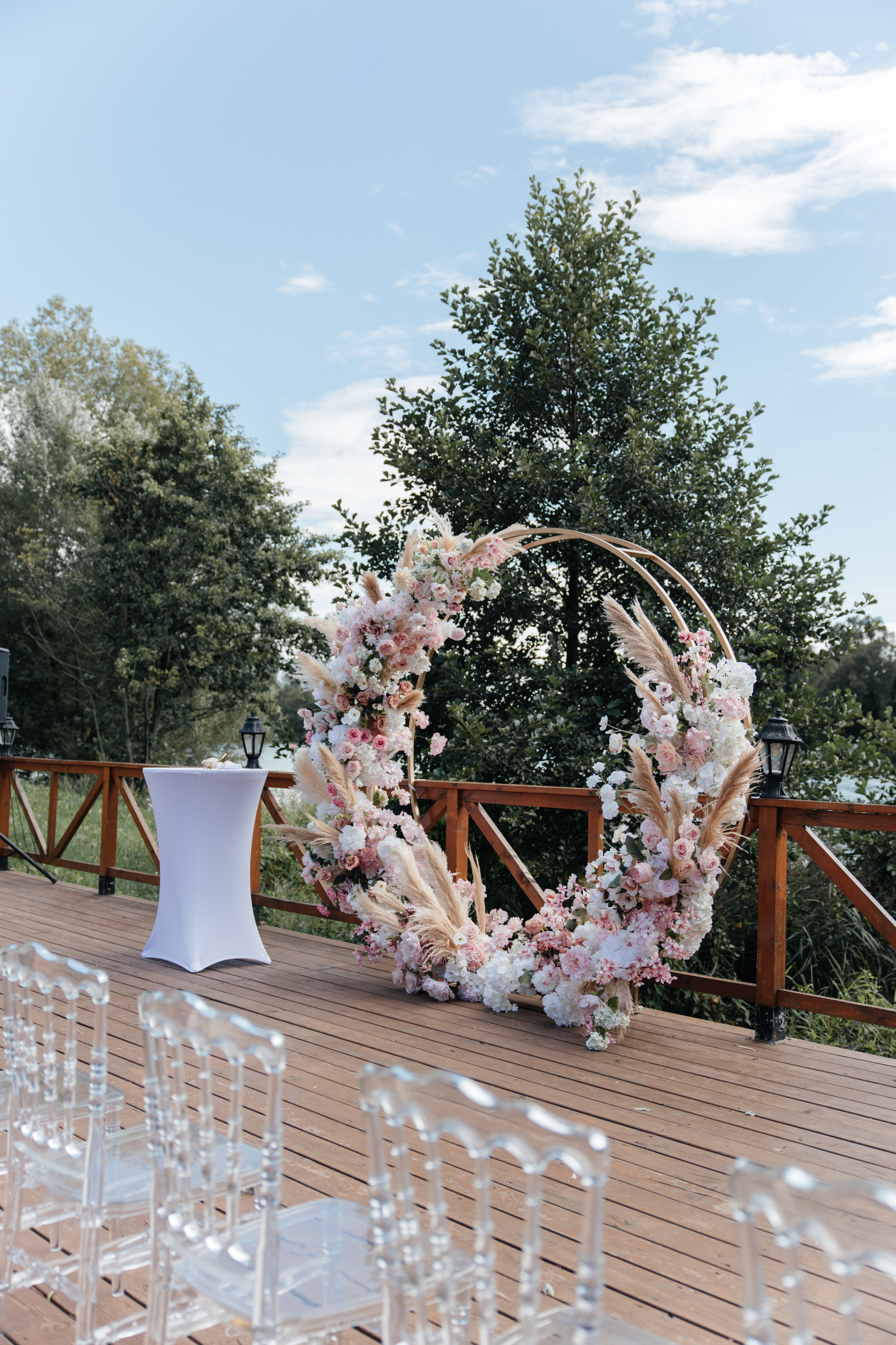 BORIS & ANASTASIA. Свадебное ФОТО & ВИДЕО Москва/Липецк