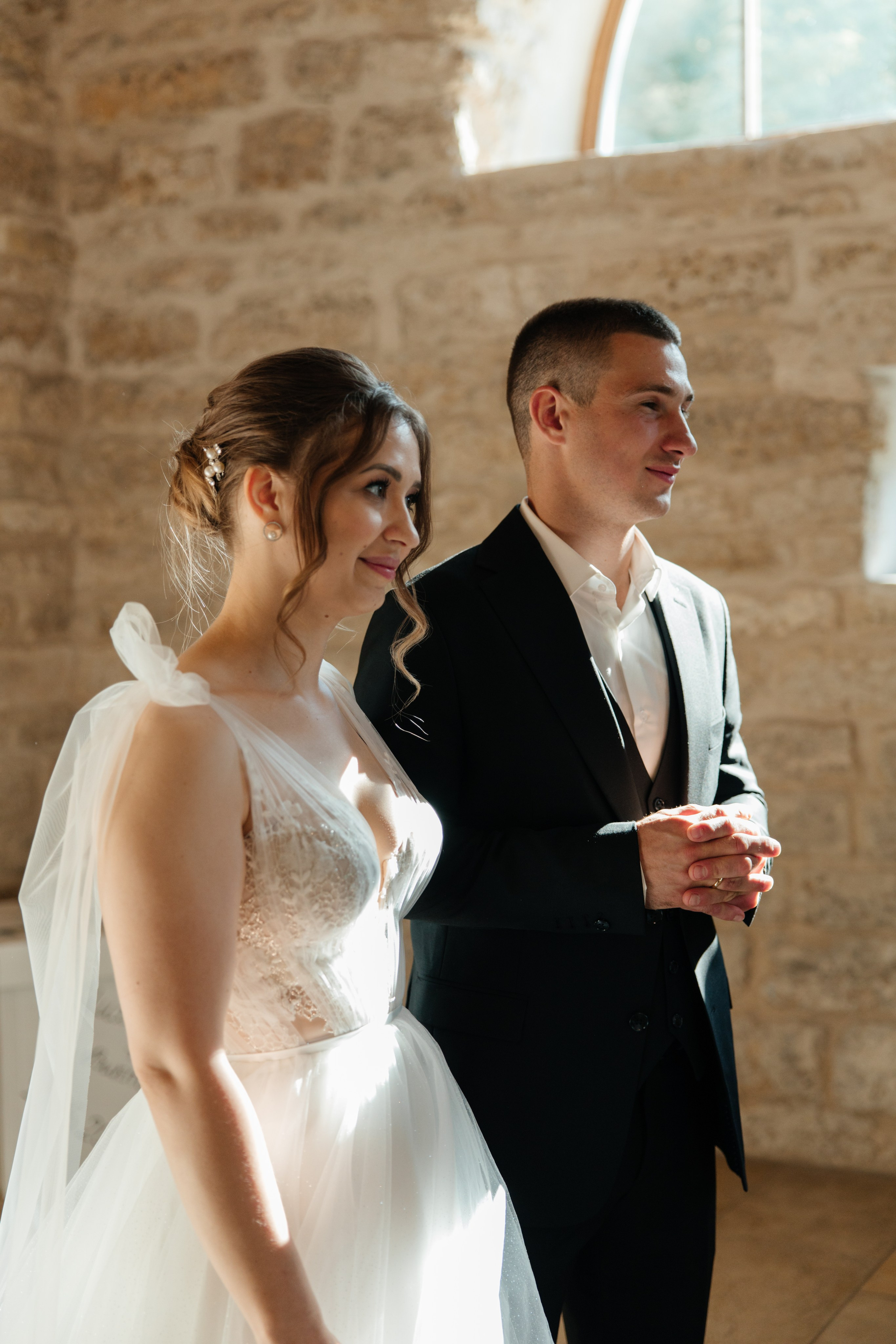 MICHAEL & VIKTORYA. Свадебное ФОТО & ВИДЕО Москва/Липецк