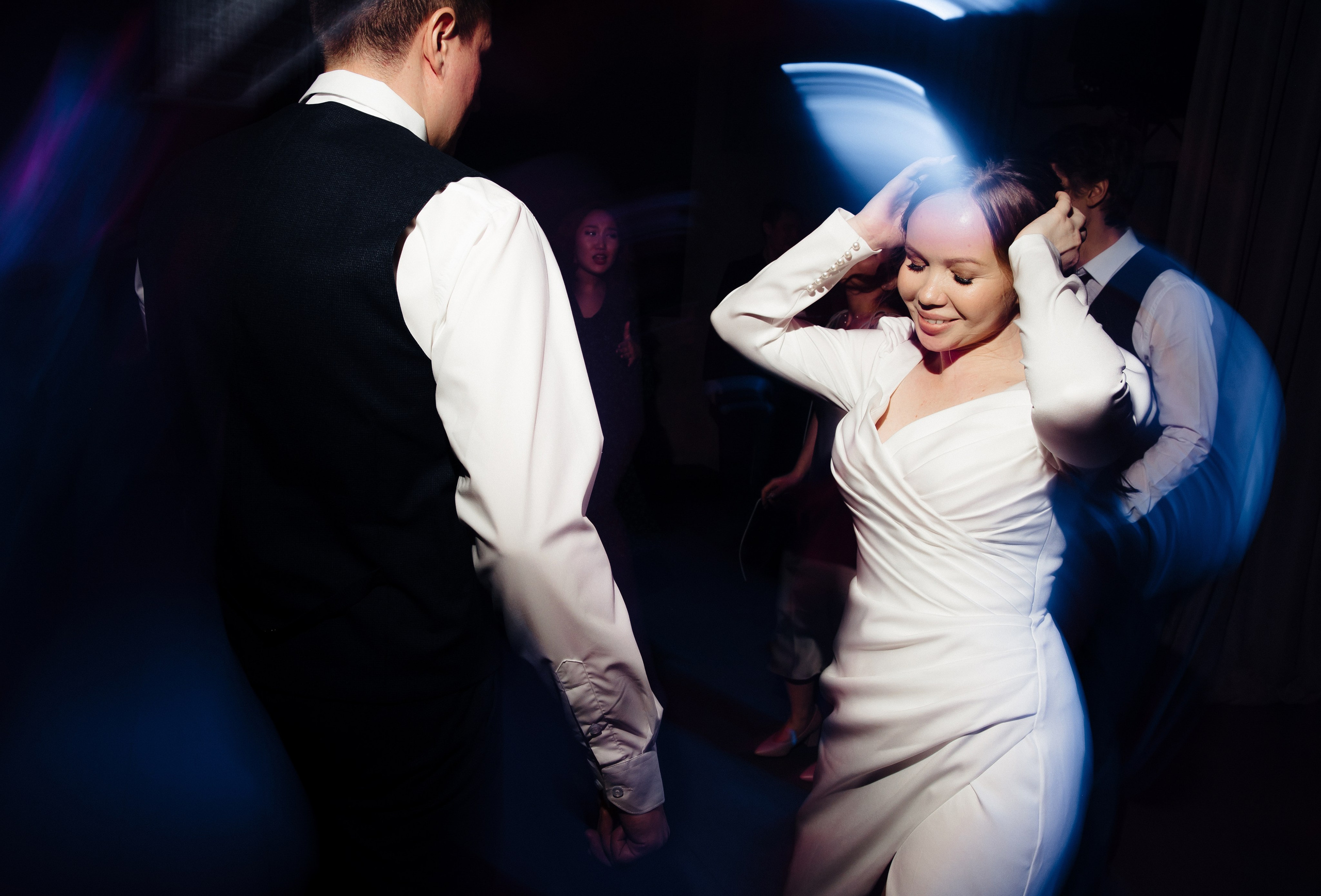 свадебная церемония красноярск, свадьба красноярск, координатор красноярск, свадебная арка красноярск, обмен кольцами, свадьба красноярск, свадебный организатор красноярск, организатор красноярск, организатор свадьбы красноярск, свадьба под ключ красноярск, выездной регистратор красноярск, оформление свадьбы красноярск, утро невесты, утро невесты красноярск, невеста красноярск, сборы невесты, свадебный распорядитель, помощник на свадьбу, идеи для свадьбы, лавстори красноярск, букет невесты красноярск, образ невесты красноярск, костюм жениха красноярск, платье невесты красноярск, фотограф красноярск, свадебное платье красноярск, свадебный торт красноярск, ресторан красноярск, свадебный танец красноярск, свадебное агентство Инсайт, свадебное агентство Инсайт Красноярск, свадебное агентство Insight, свадебное агентство Insight Красноярск, свадьба в стиле игры престолов, свадьба в стиле игры престолов красноярск, зимняя свадьба, зимняяя свадьба красноярск, свадьба в белом замке красноярск, белый замок шамони, свадьба в шамони красноярск, свадебная церемония в замке