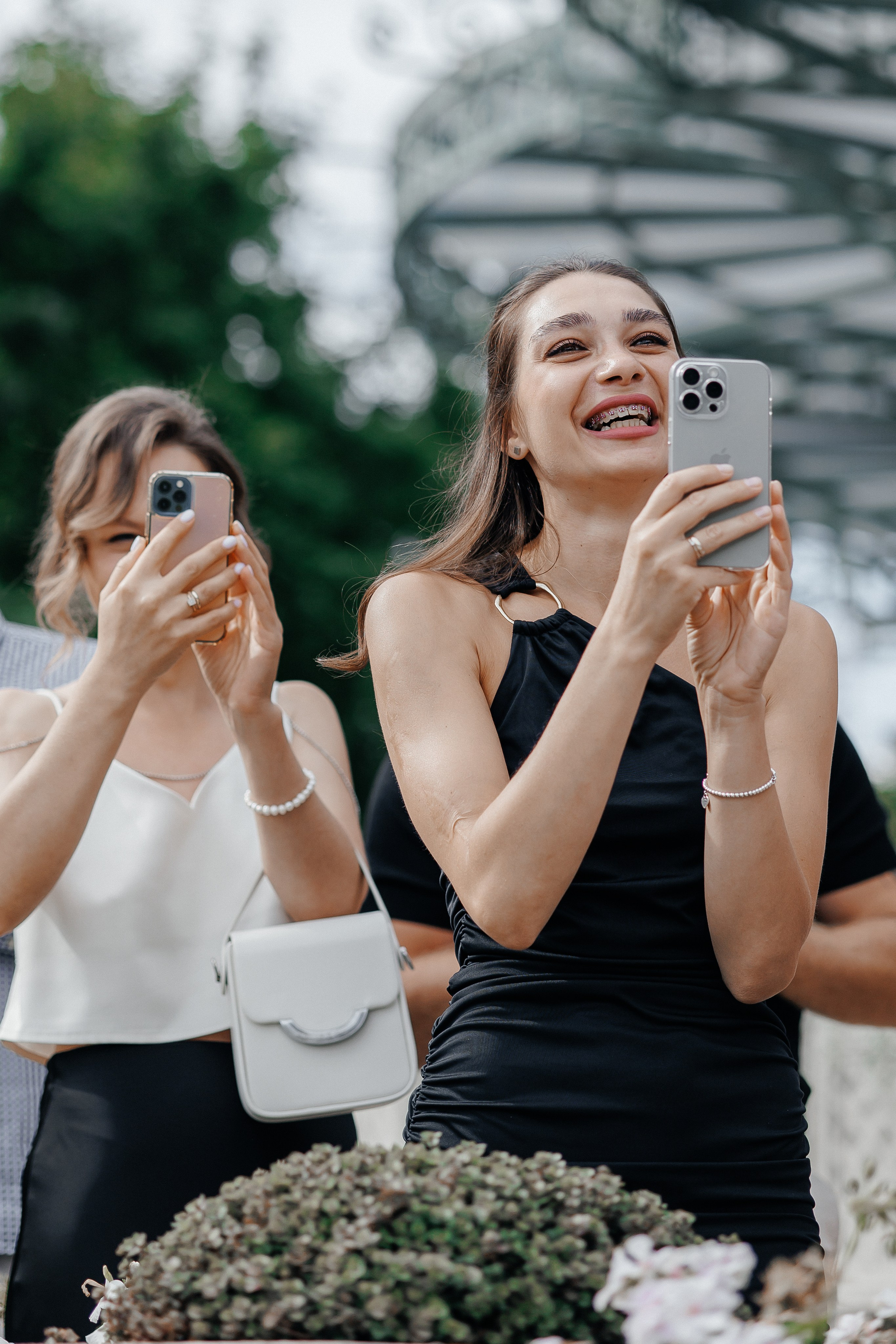 Wedding Day. LEONTEVA_ANASTASIA