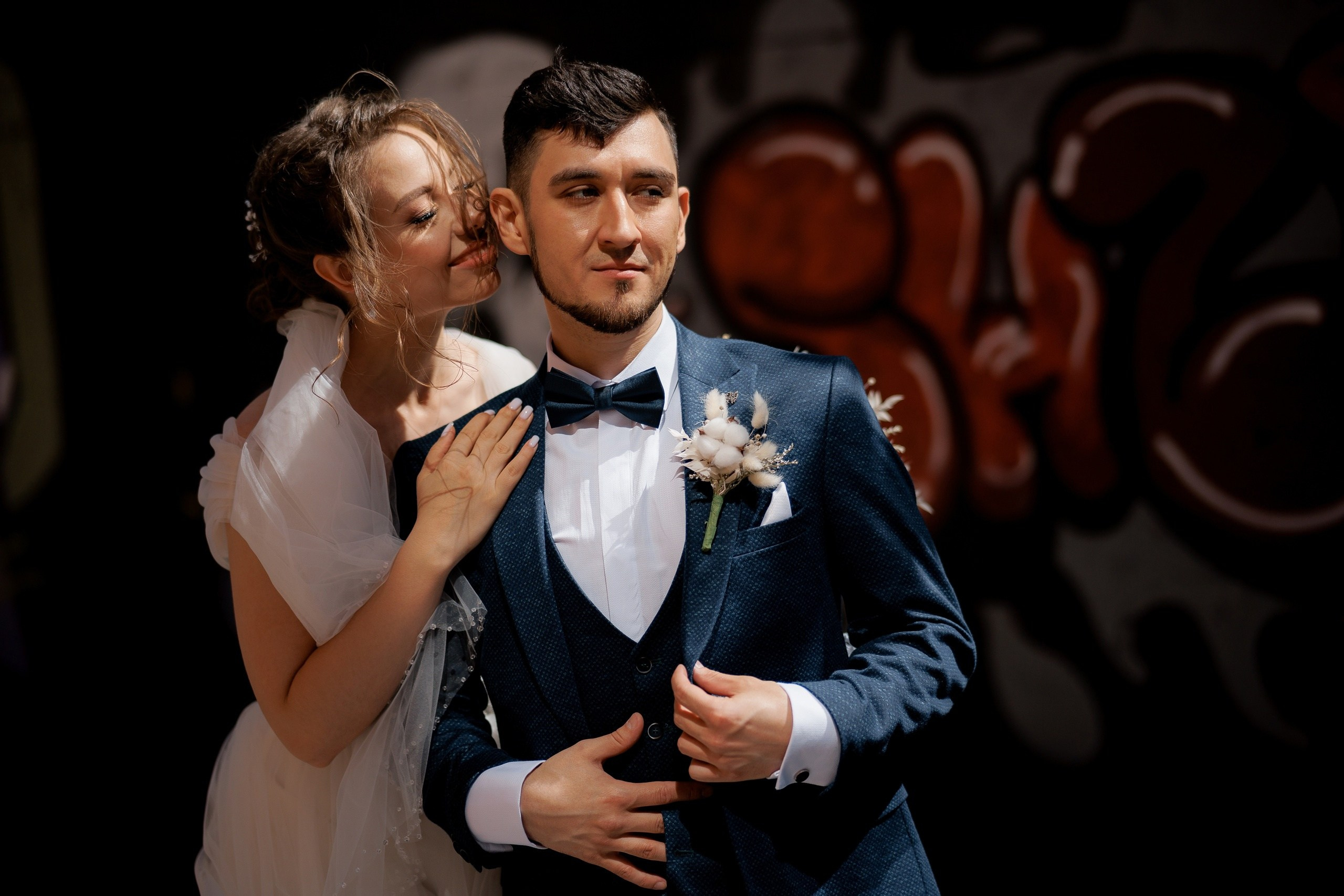 Wedding. Свадебный и семейный фотограф