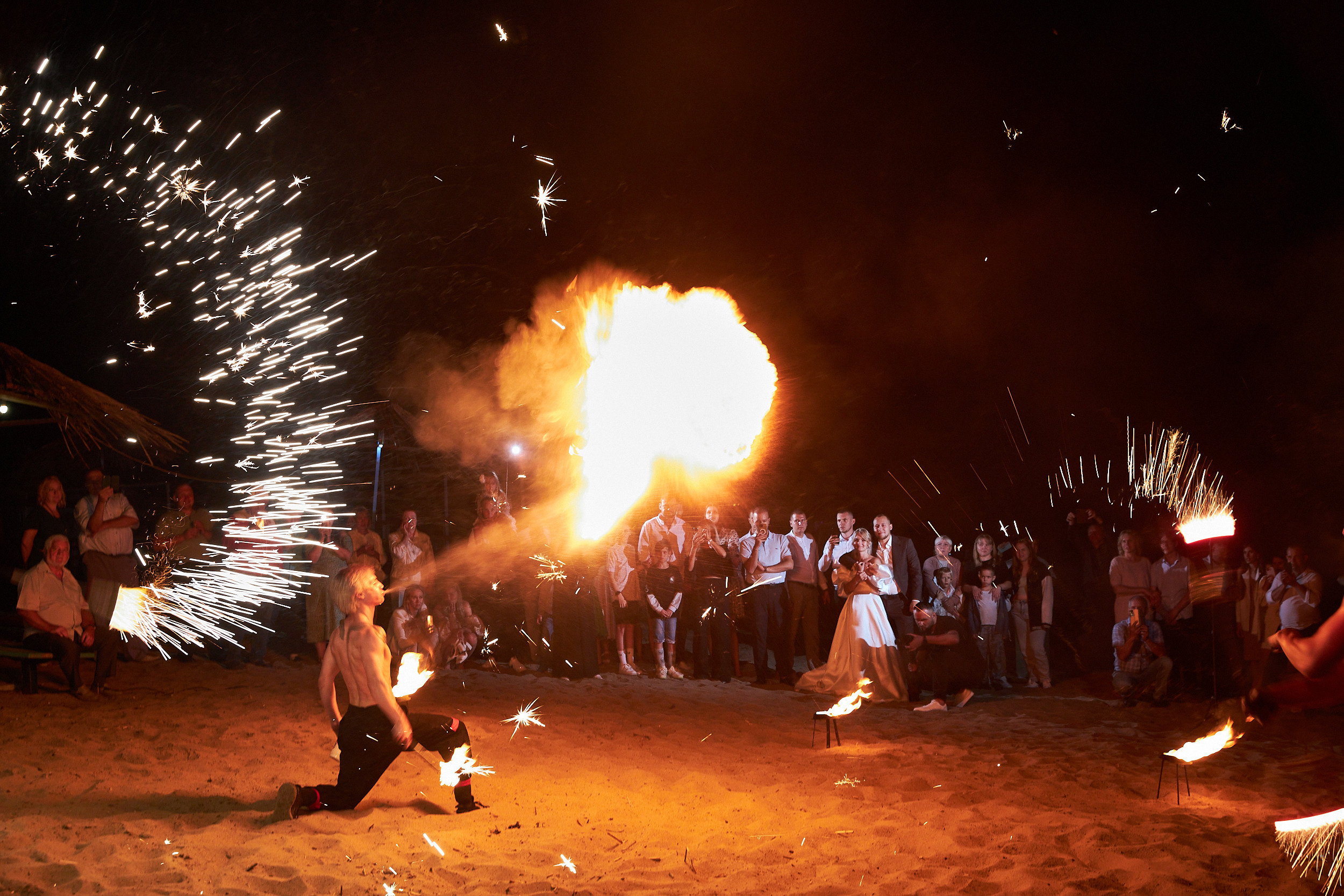 Свадебный фотограф СПБ МСК Саратов. Фотограф Максим Маркелов