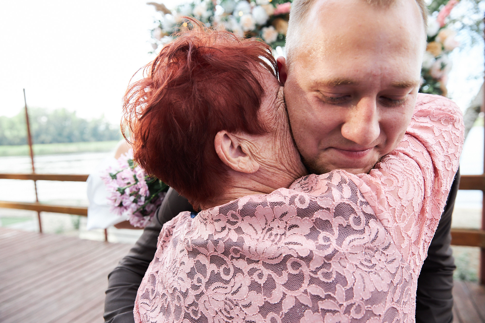 Свадебный фотограф СПБ МСК Саратов. Фотограф Максим Маркелов