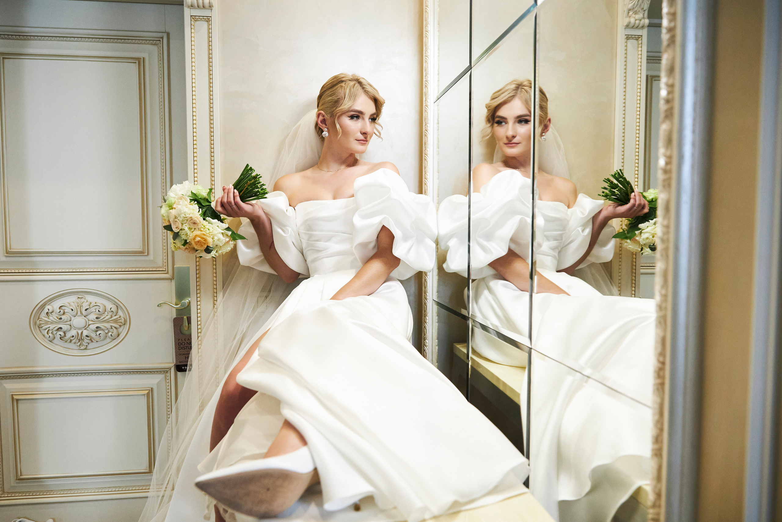 Свадебный фотограф СПБ МСК Саратов. Фотограф Максим Маркелов