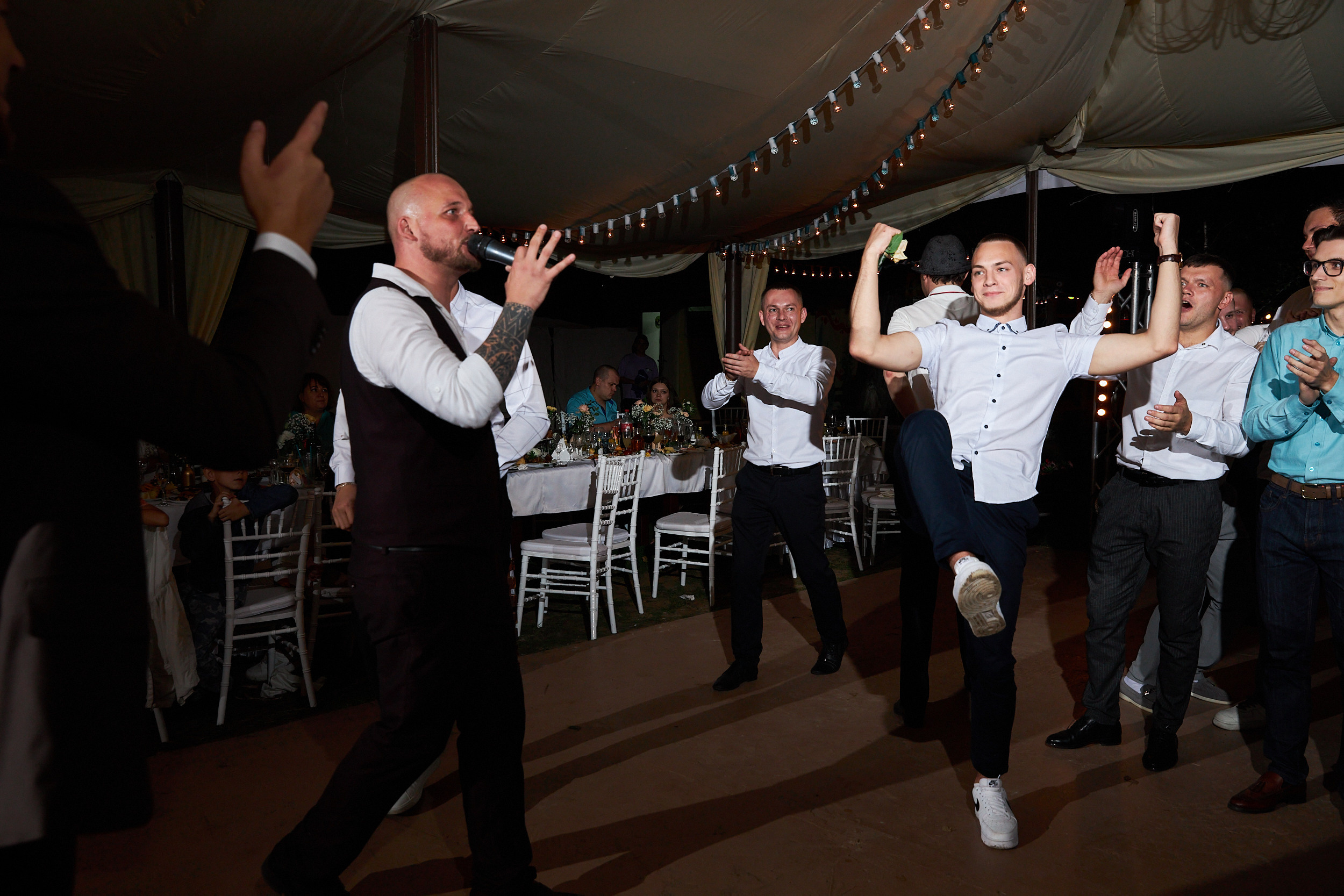 Свадебный фотограф СПБ МСК Саратов. Фотограф Максим Маркелов