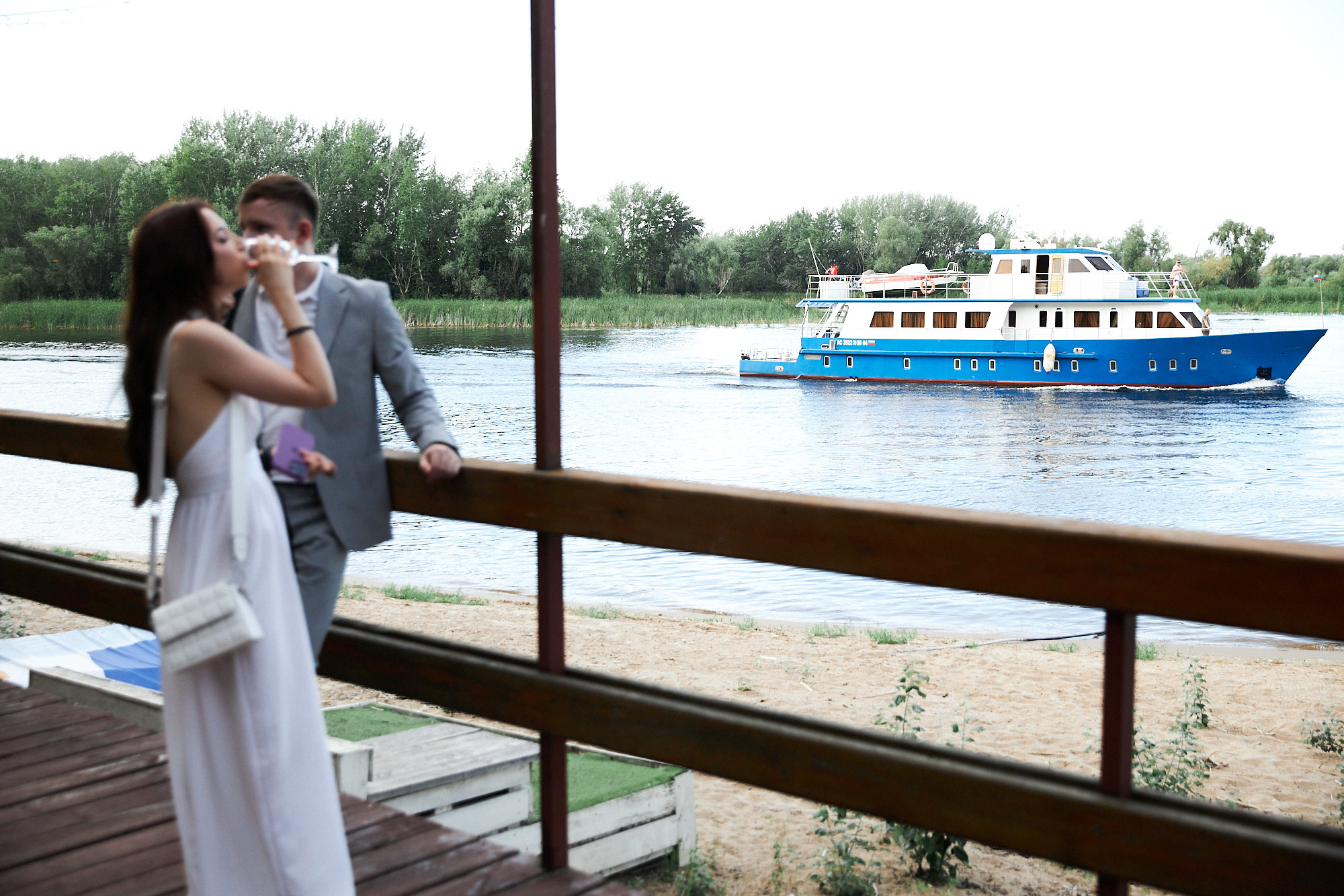 Свадебный фотограф СПБ МСК Саратов. Фотограф Максим Маркелов