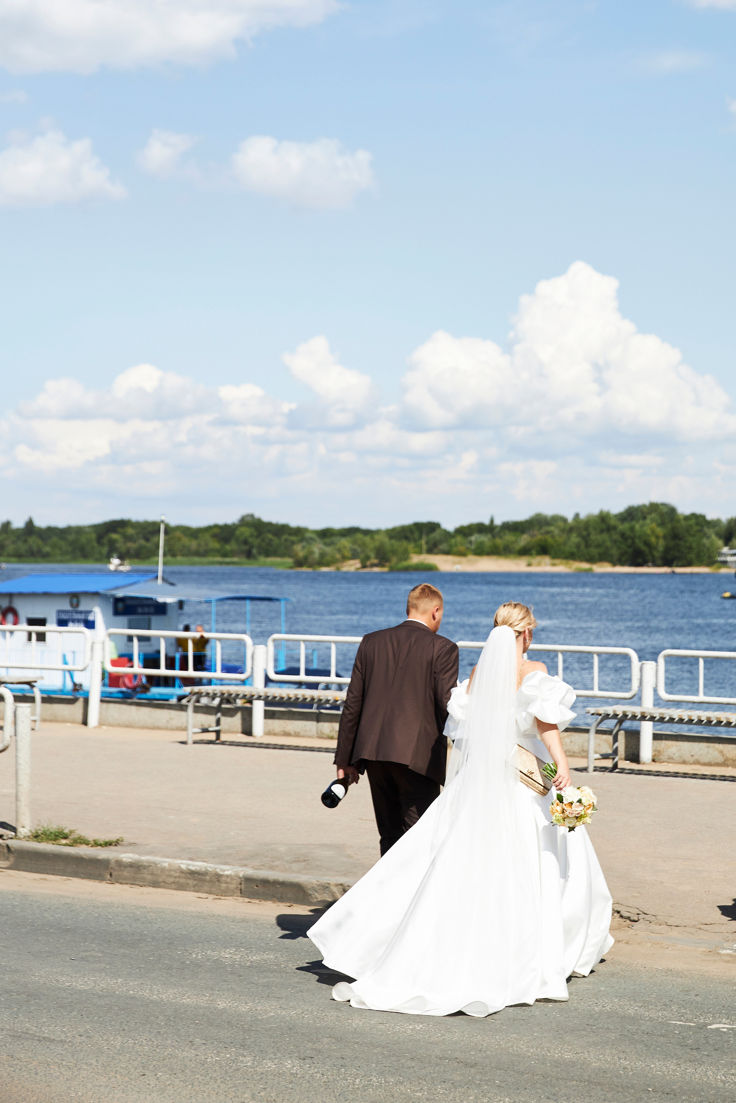 Свадебный фотограф СПБ МСК Саратов. Фотограф Максим Маркелов
