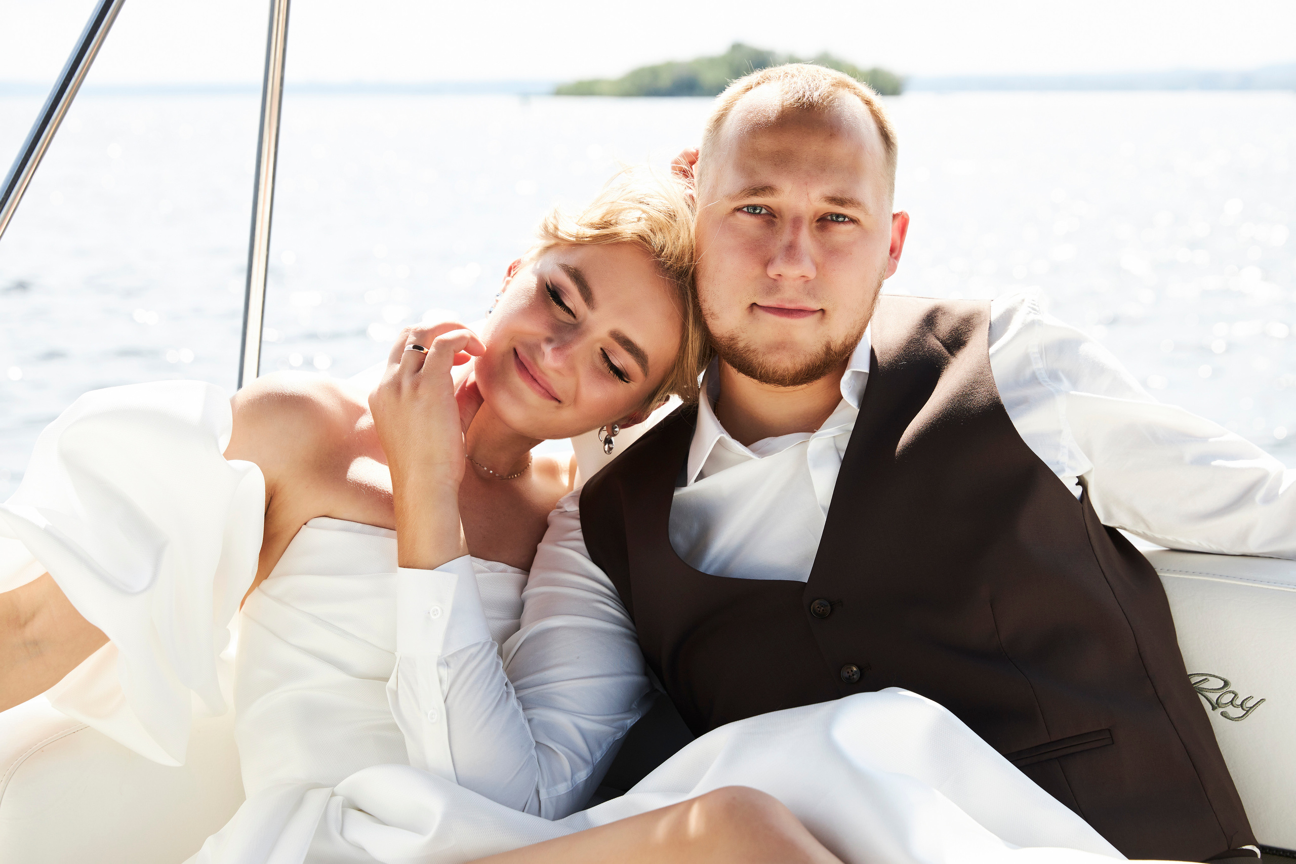 Свадебный фотограф СПБ МСК Саратов. Фотограф Максим Маркелов