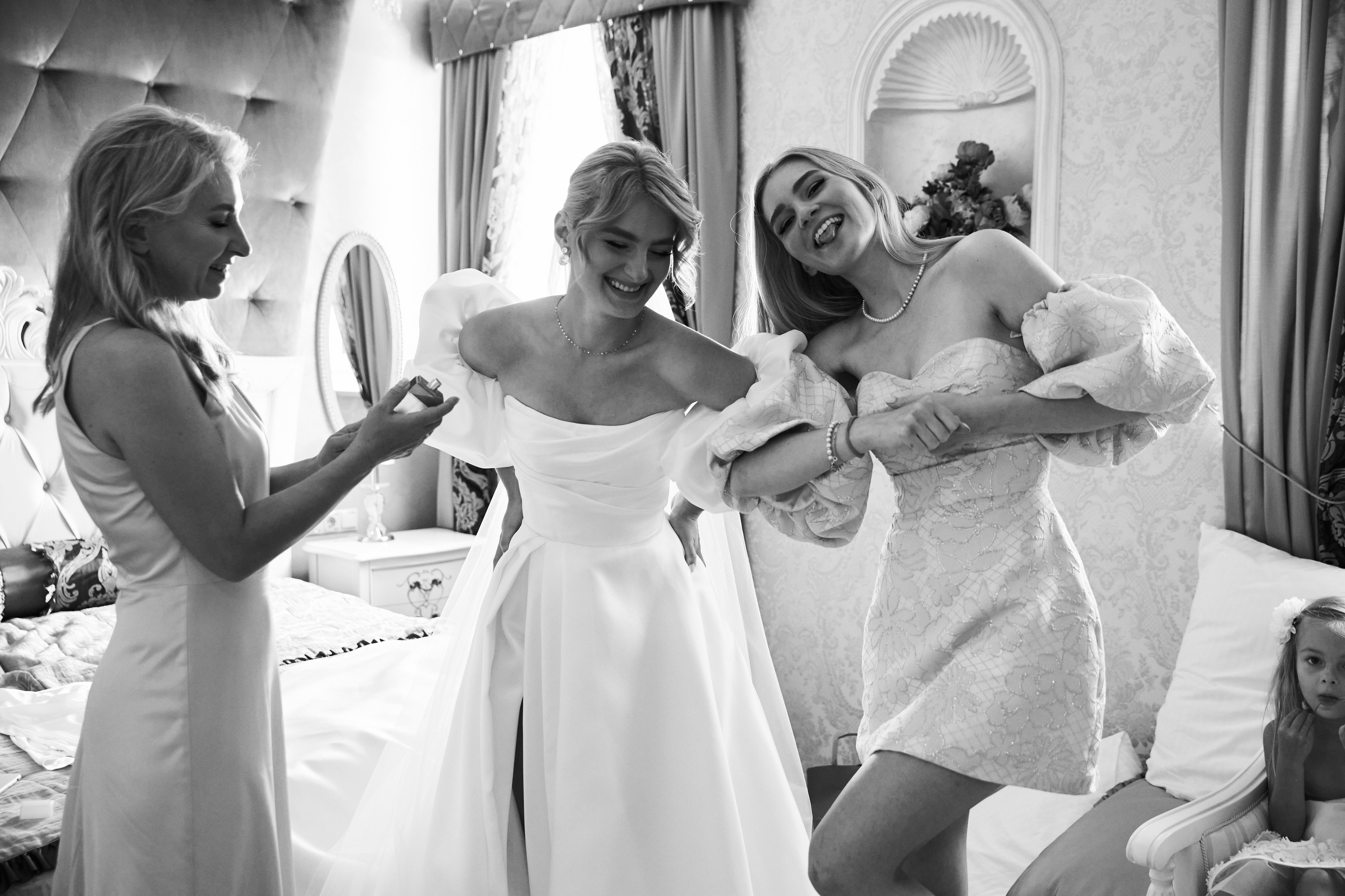 Свадебный фотограф СПБ МСК Саратов. Фотограф Максим Маркелов