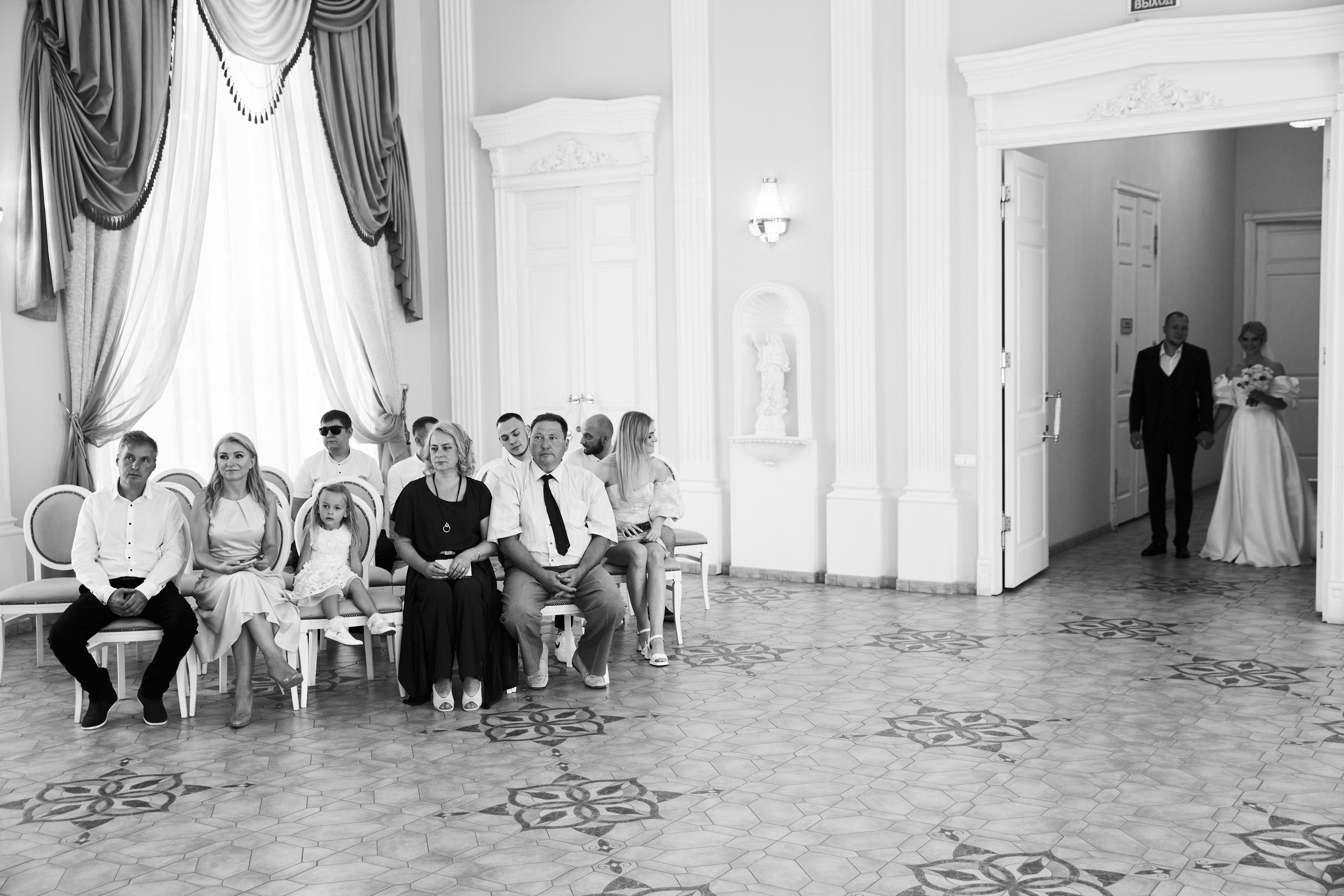 Свадебный фотограф СПБ МСК Саратов. Фотограф Максим Маркелов