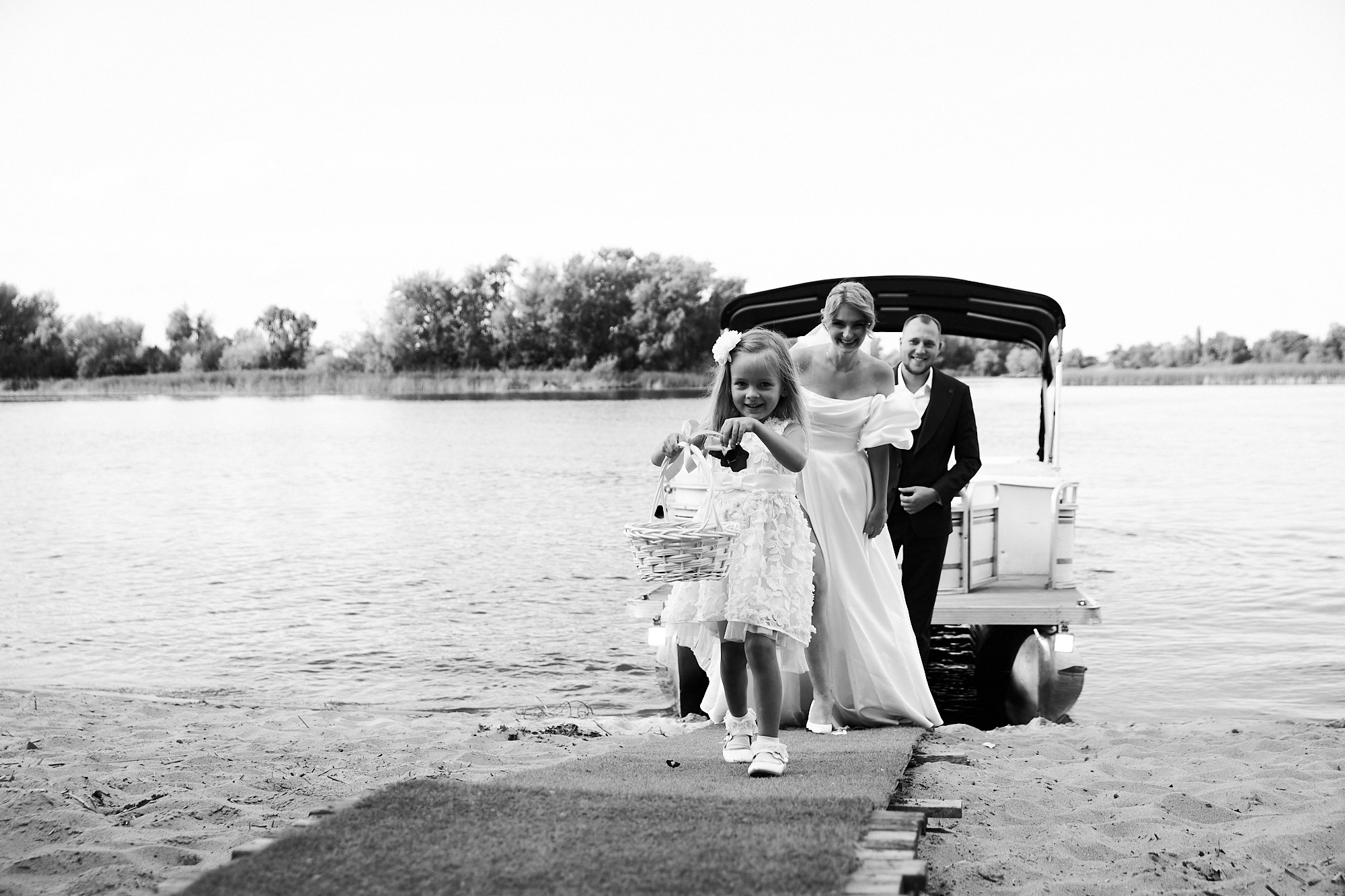 Свадебный фотограф СПБ МСК Саратов. Фотограф Максим Маркелов