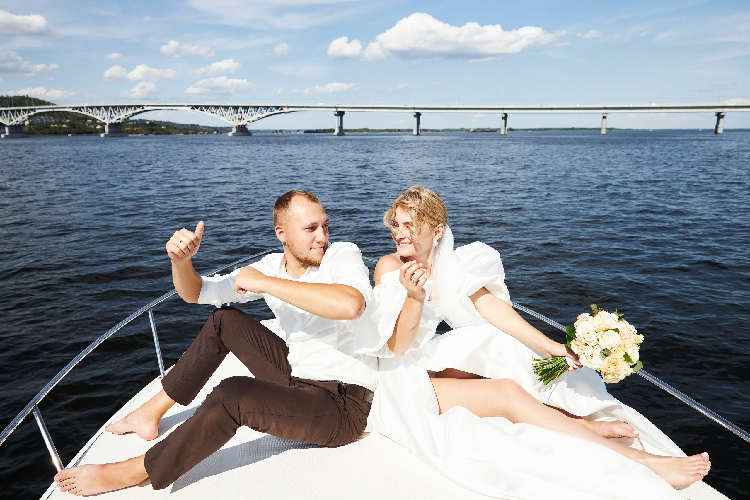 Свадебный фотограф СПБ МСК Саратов. Фотограф Максим Маркелов