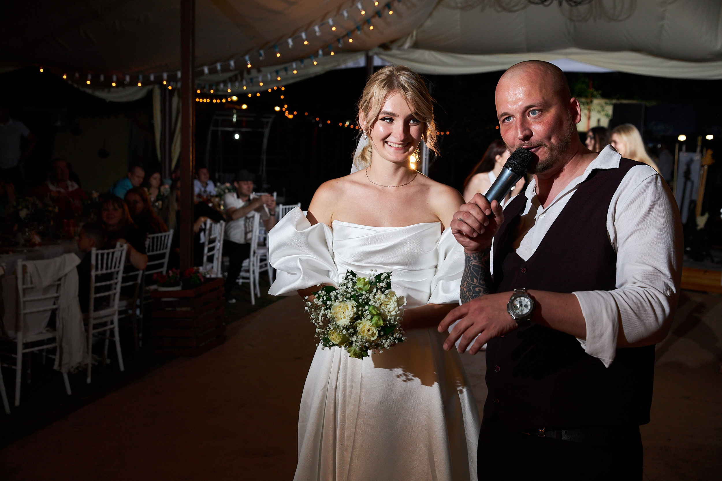 Свадебный фотограф СПБ МСК Саратов. Фотограф Максим Маркелов