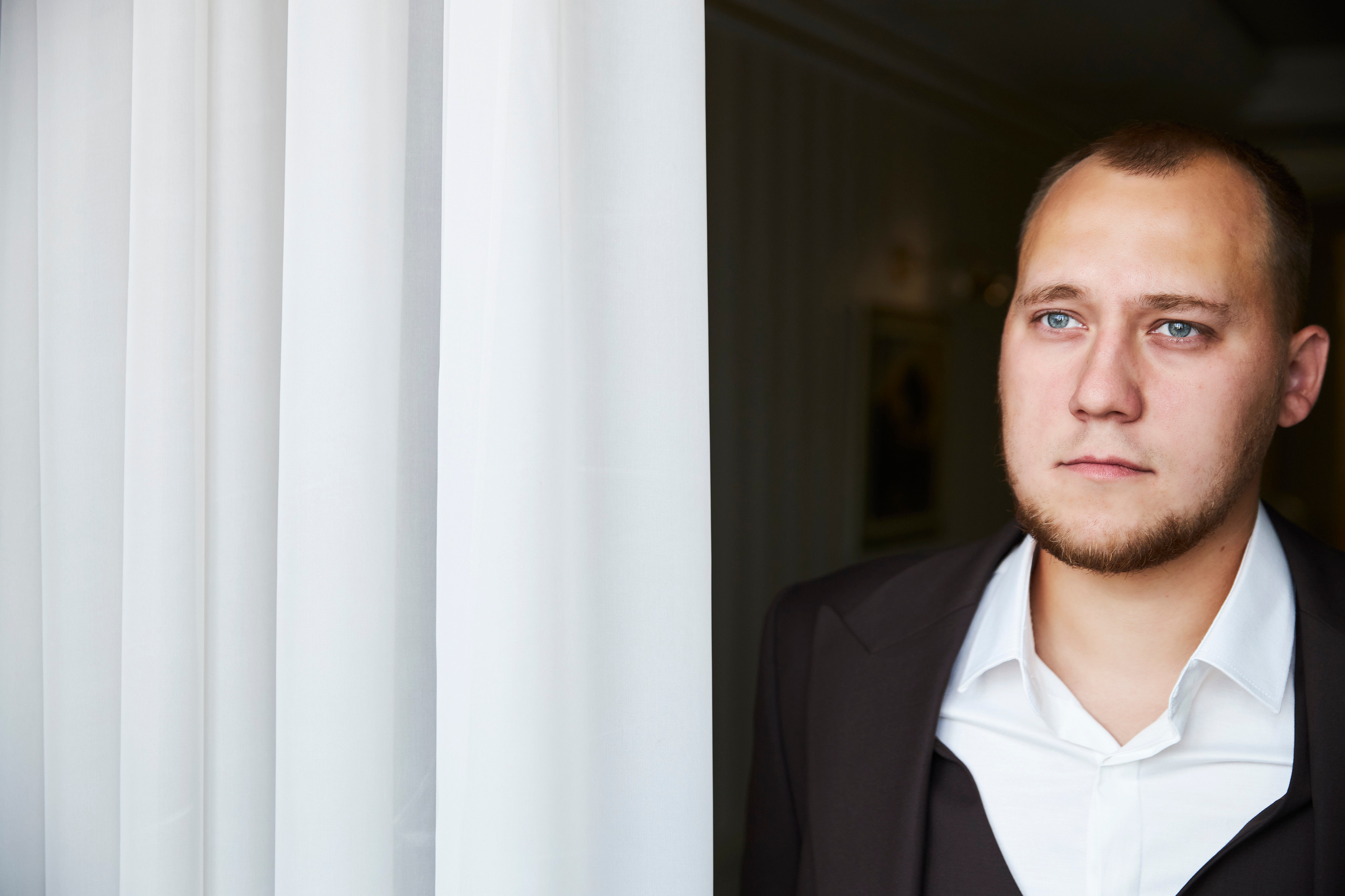 Свадебный фотограф СПБ МСК Саратов. Фотограф Максим Маркелов