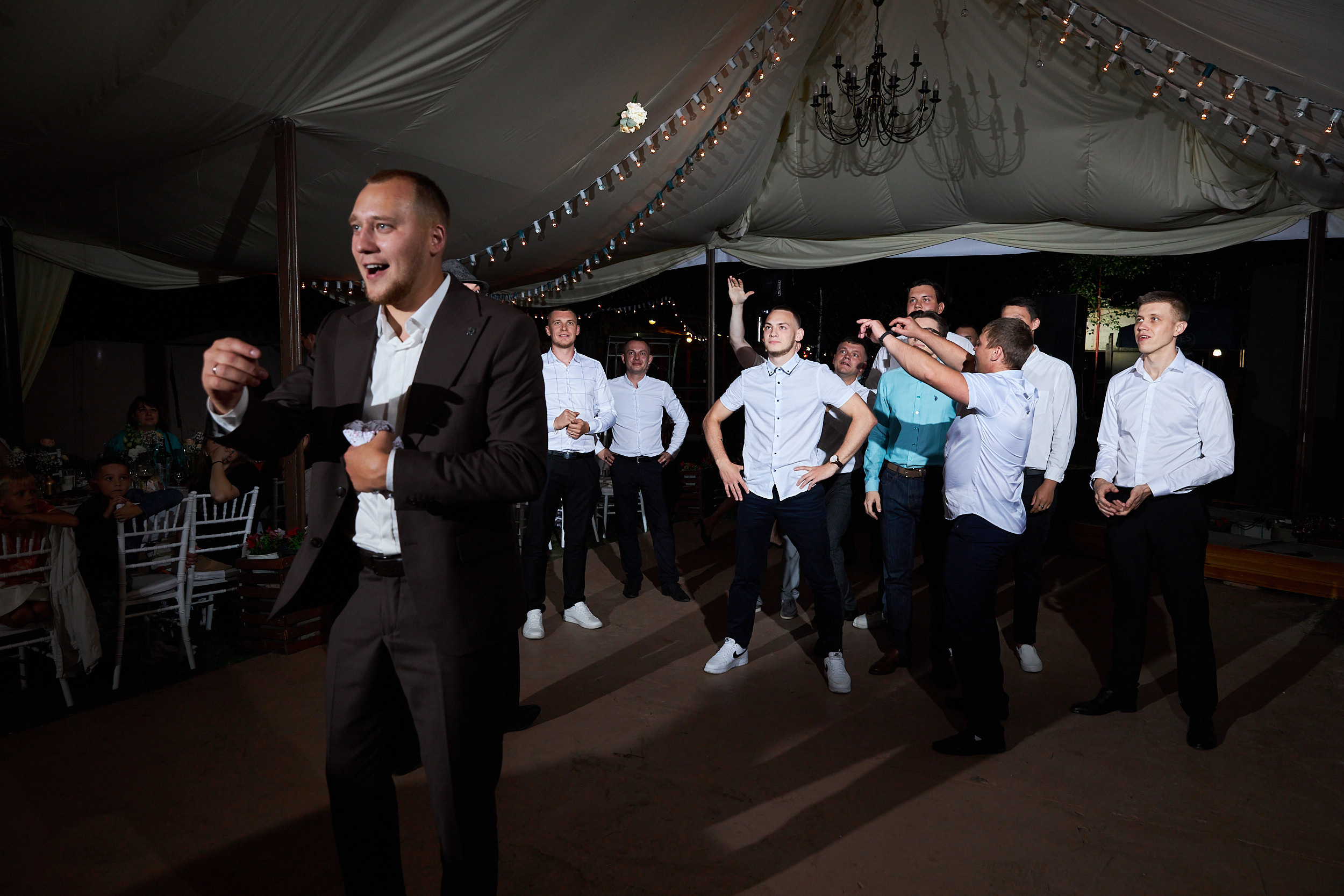 Свадебный фотограф СПБ МСК Саратов. Фотограф Максим Маркелов