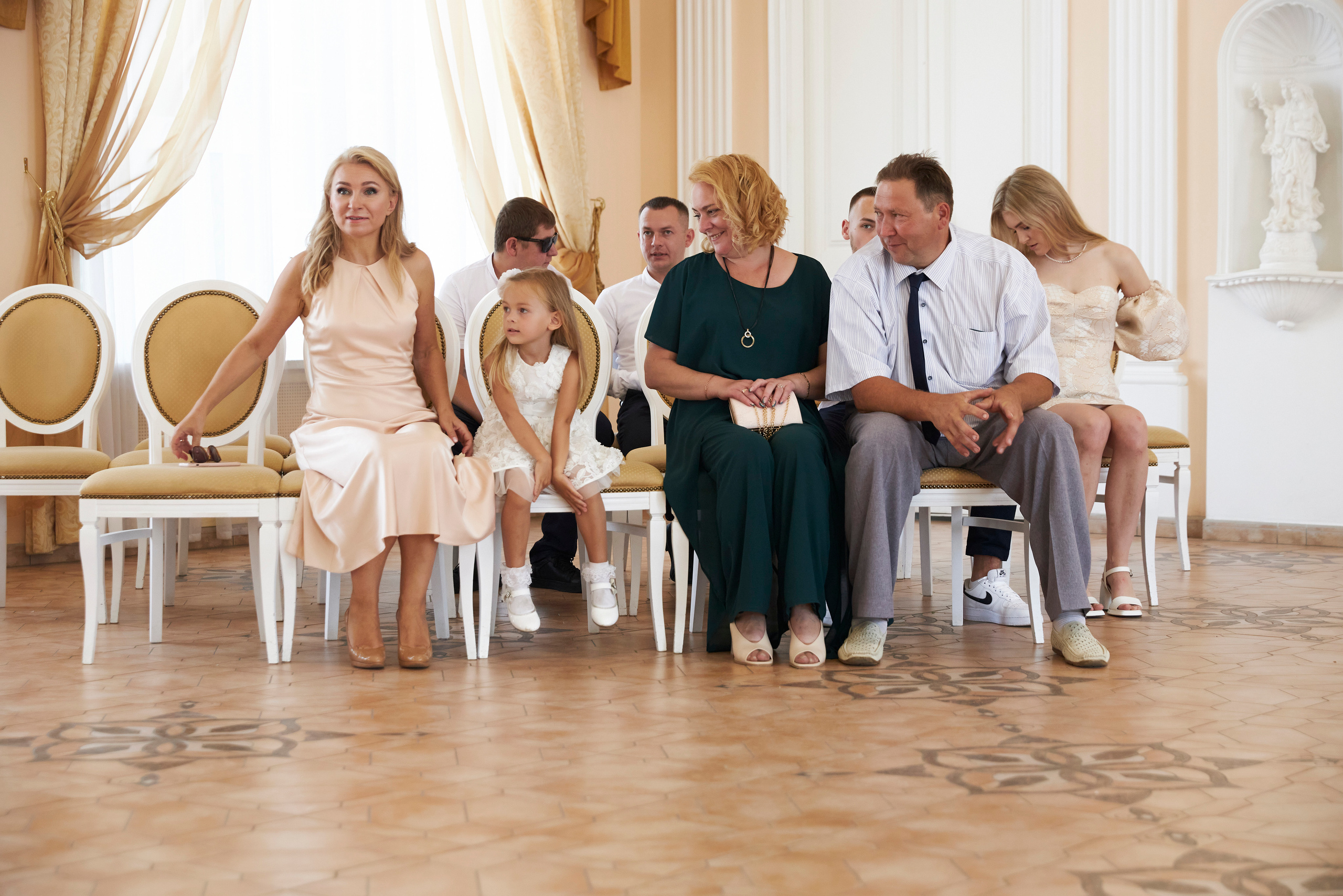Свадебный фотограф СПБ МСК Саратов. Фотограф Максим Маркелов