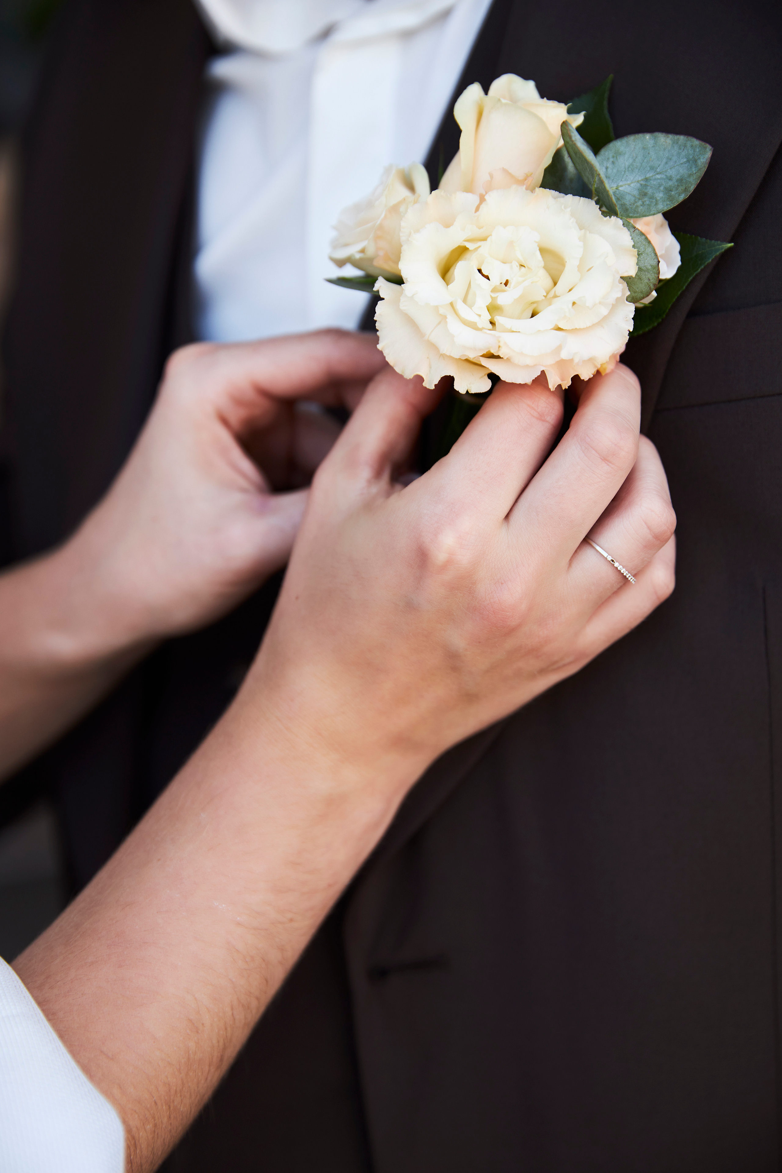 Свадебный фотограф СПБ МСК Саратов. Фотограф Максим Маркелов