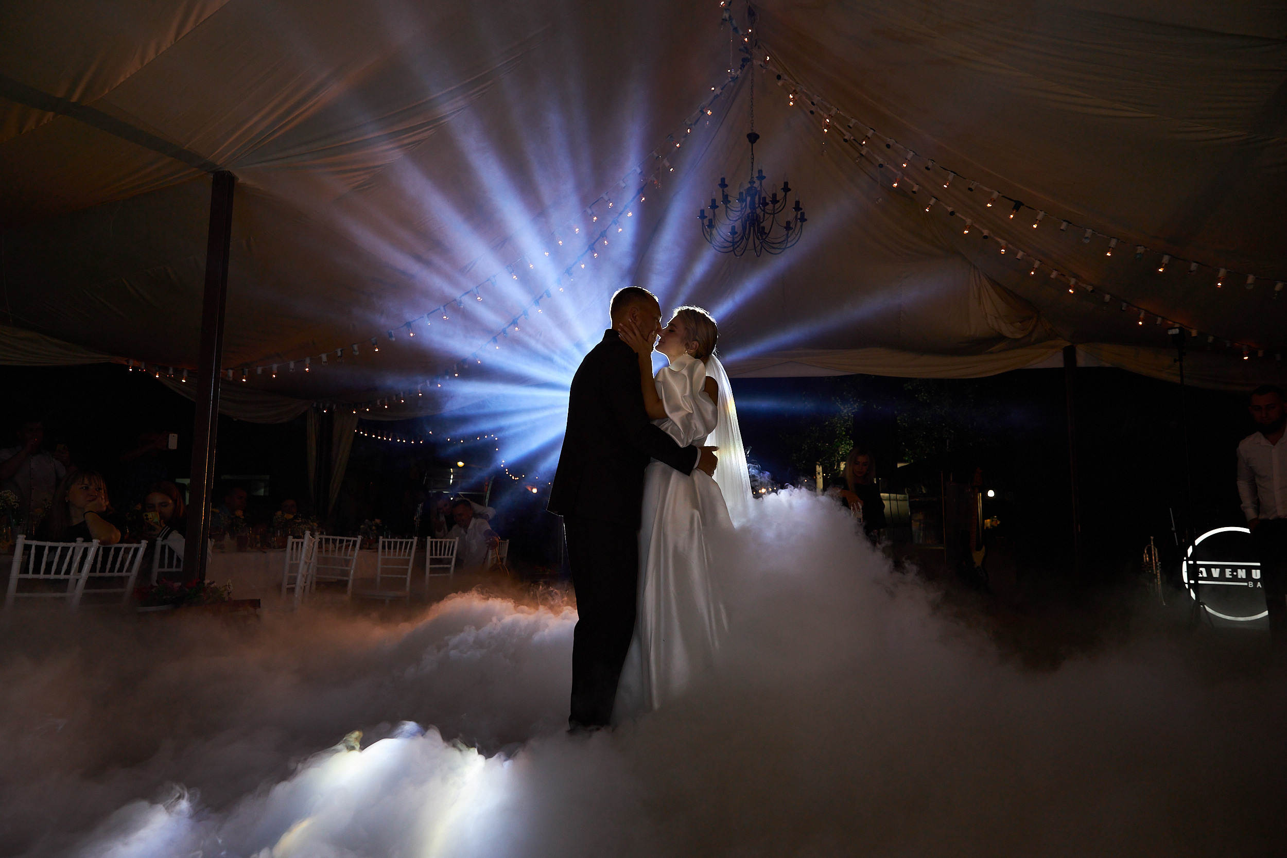 Свадебный фотограф СПБ МСК Саратов. Фотограф Максим Маркелов