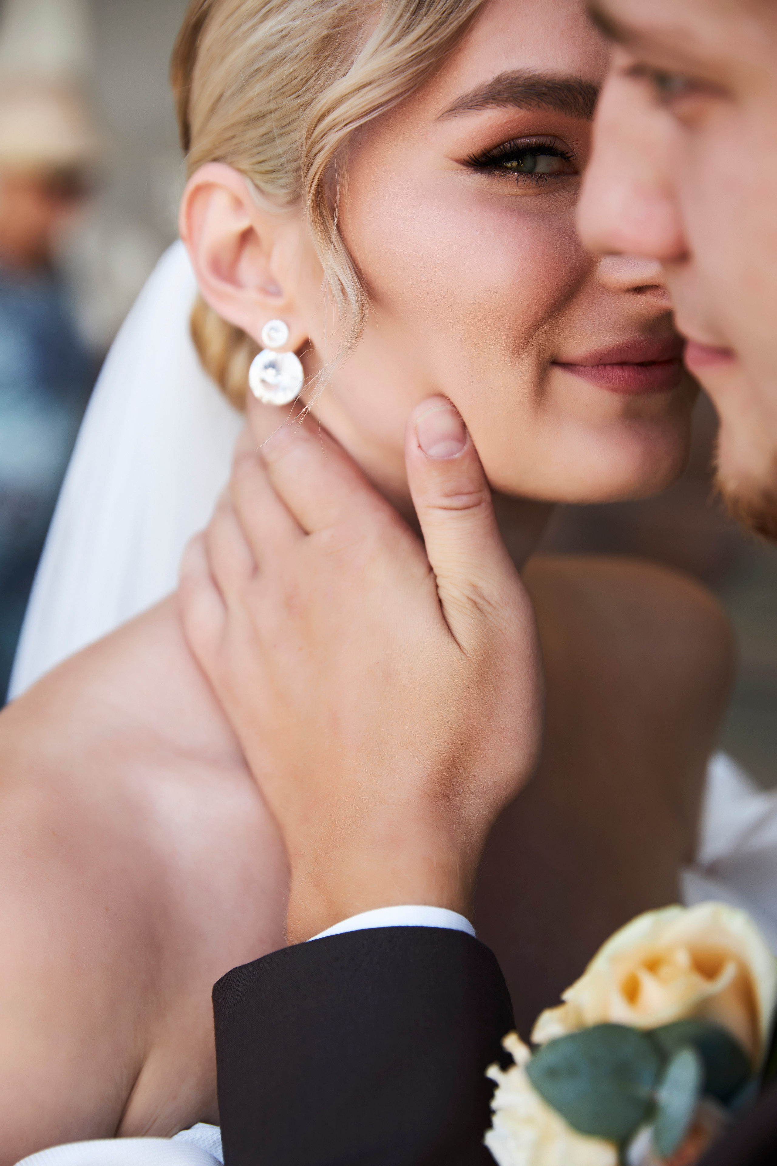 Свадебный фотограф СПБ МСК Саратов. Фотограф Максим Маркелов