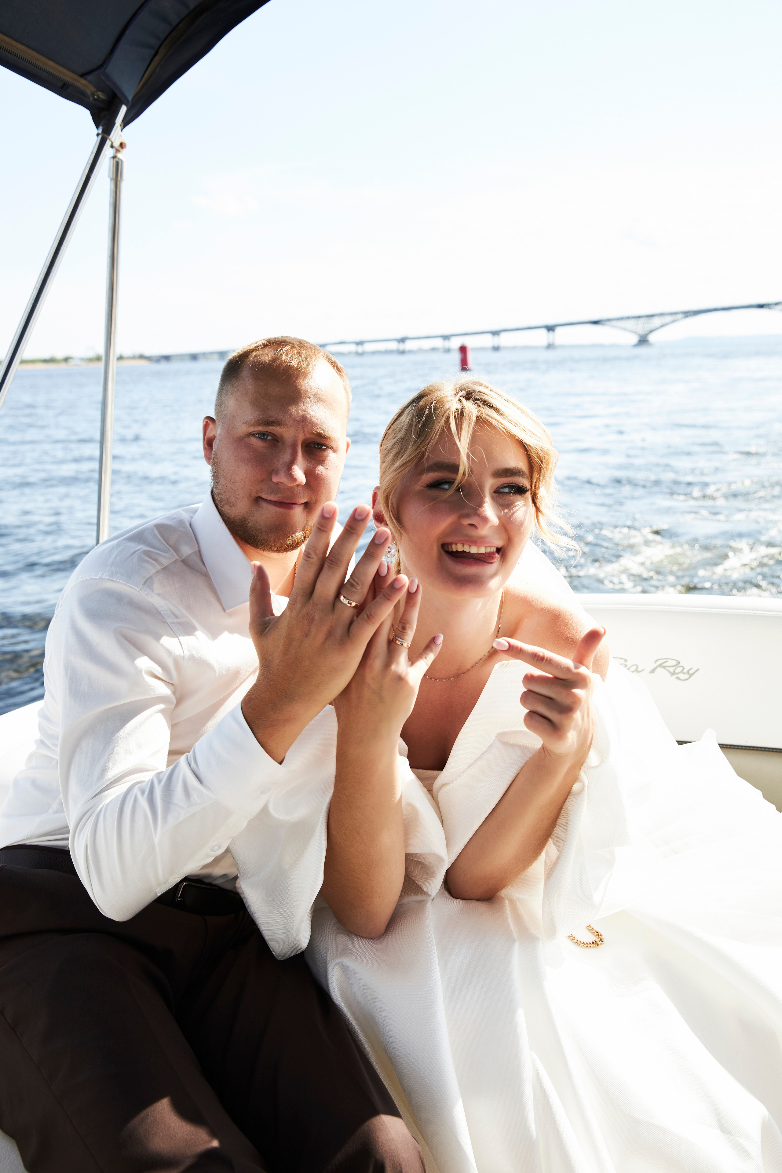 Свадебный фотограф СПБ МСК Саратов. Фотограф Максим Маркелов