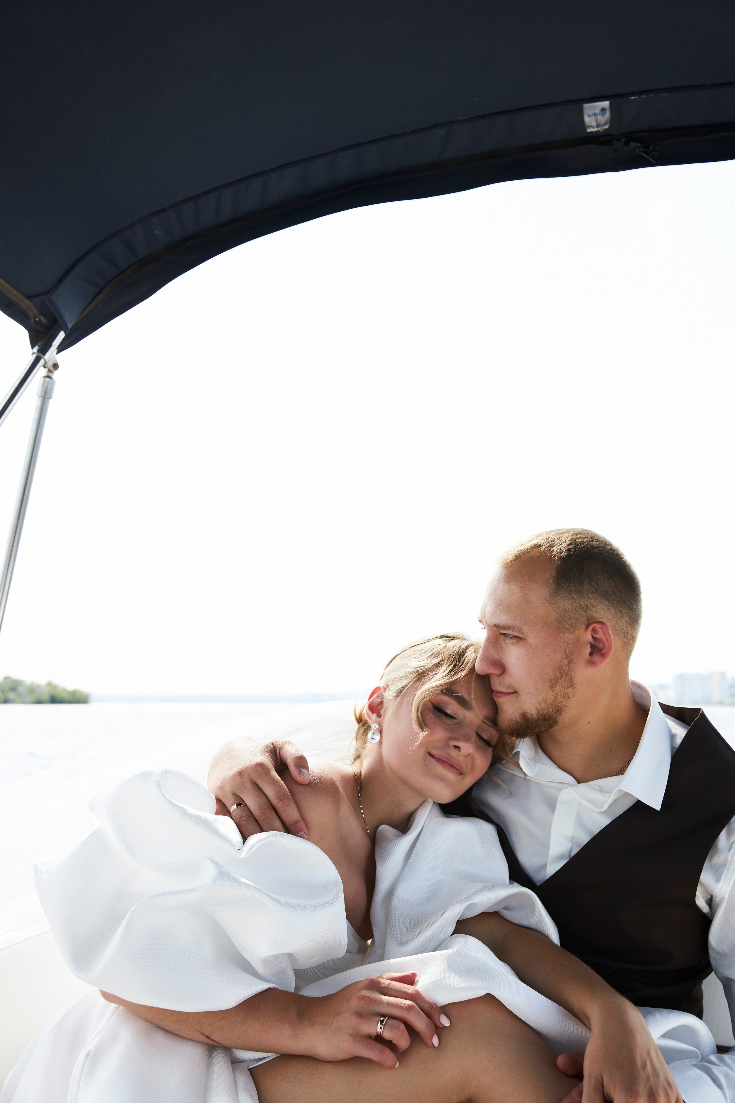 Свадебный фотограф СПБ МСК Саратов. Фотограф Максим Маркелов