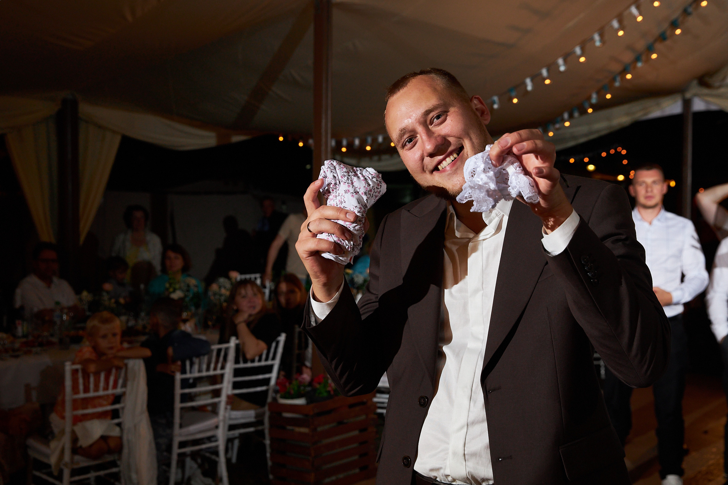 Свадебный фотограф СПБ МСК Саратов. Фотограф Максим Маркелов