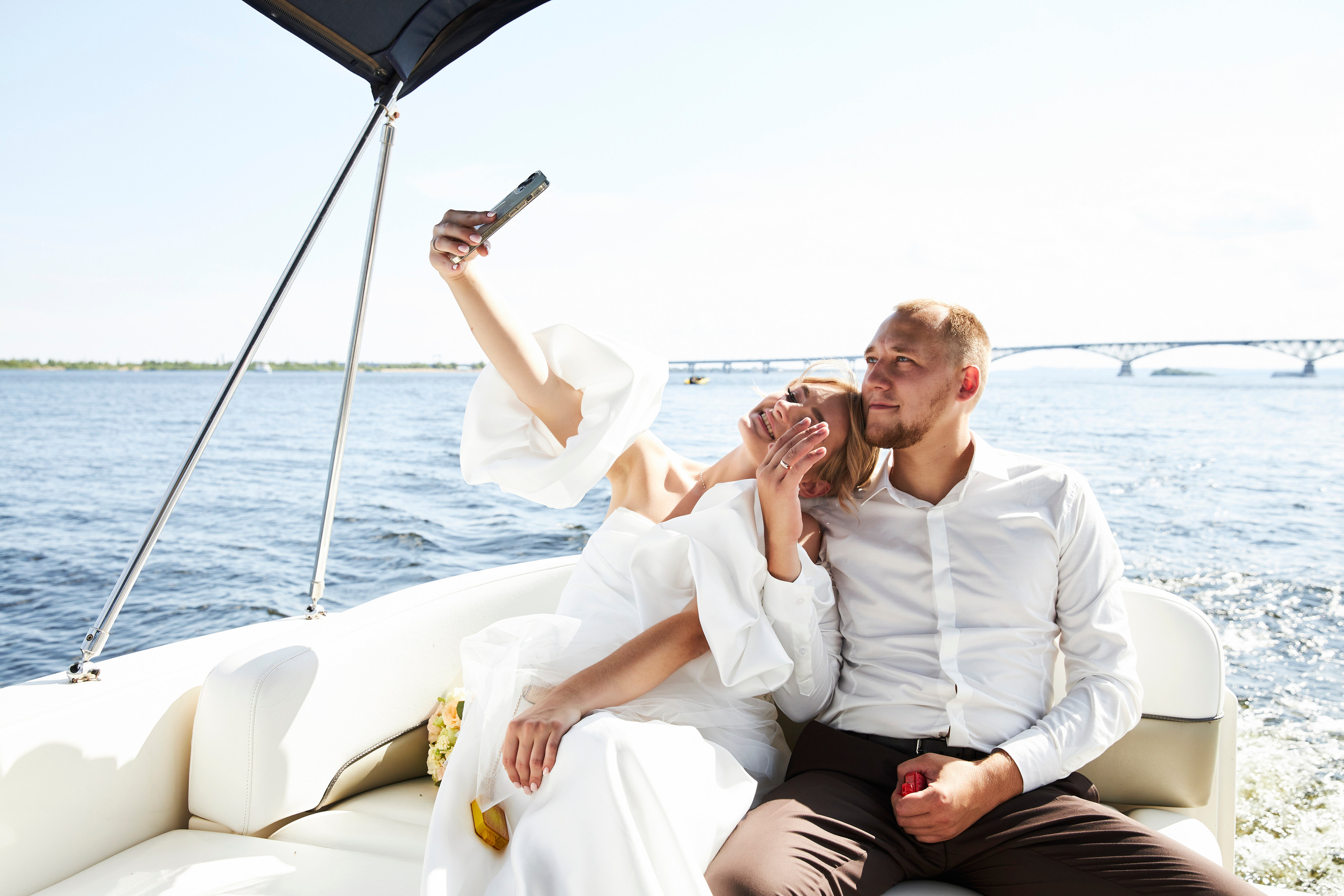 Свадебный фотограф СПБ МСК Саратов. Фотограф Максим Маркелов