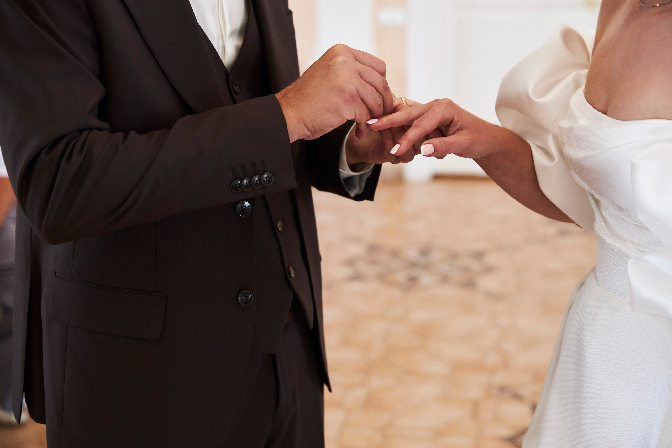 Свадебный фотограф СПБ МСК Саратов. Фотограф Максим Маркелов