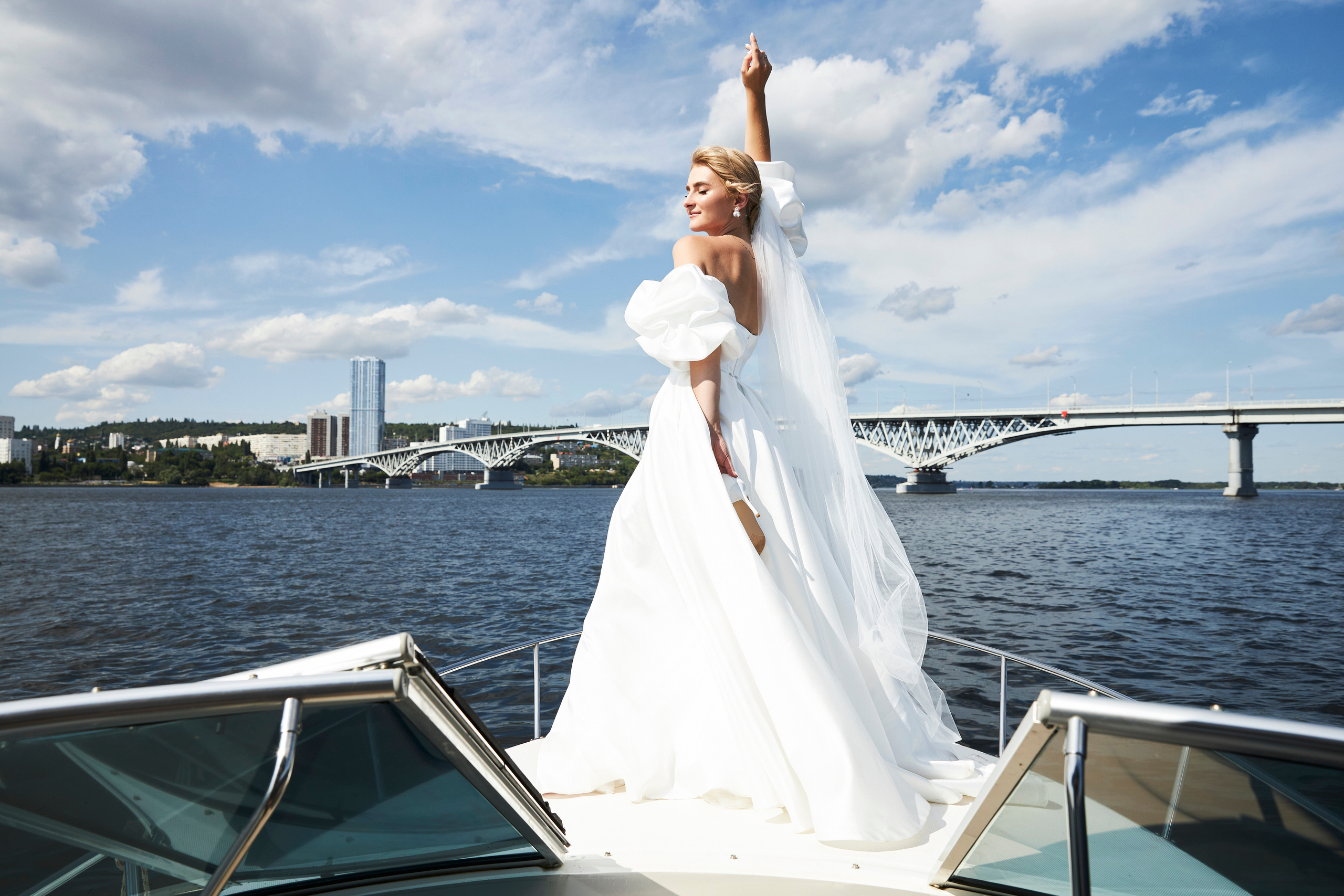 Свадебный фотограф СПБ МСК Саратов. Фотограф Максим Маркелов