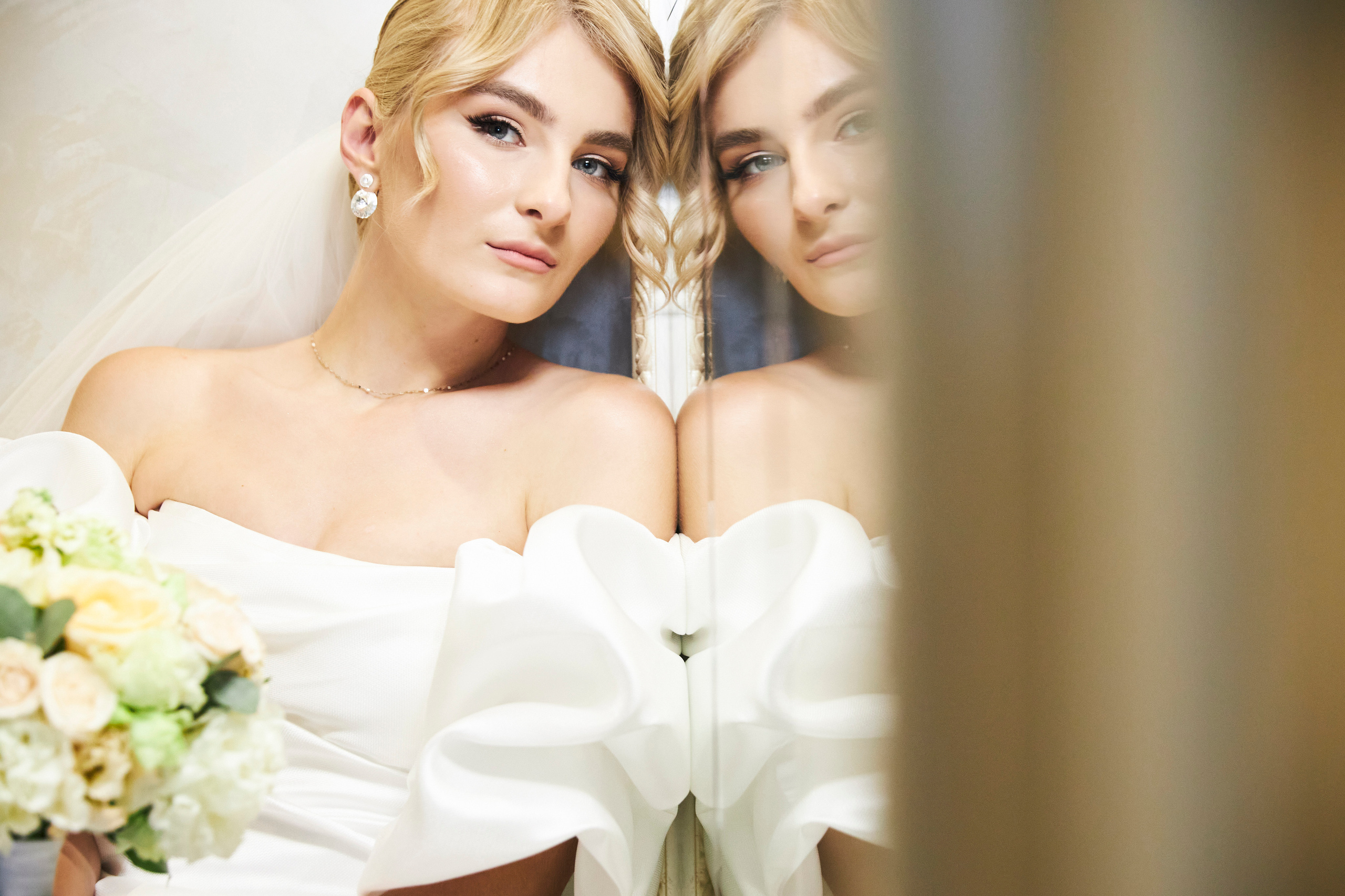 Свадебный фотограф СПБ МСК Саратов. Фотограф Максим Маркелов