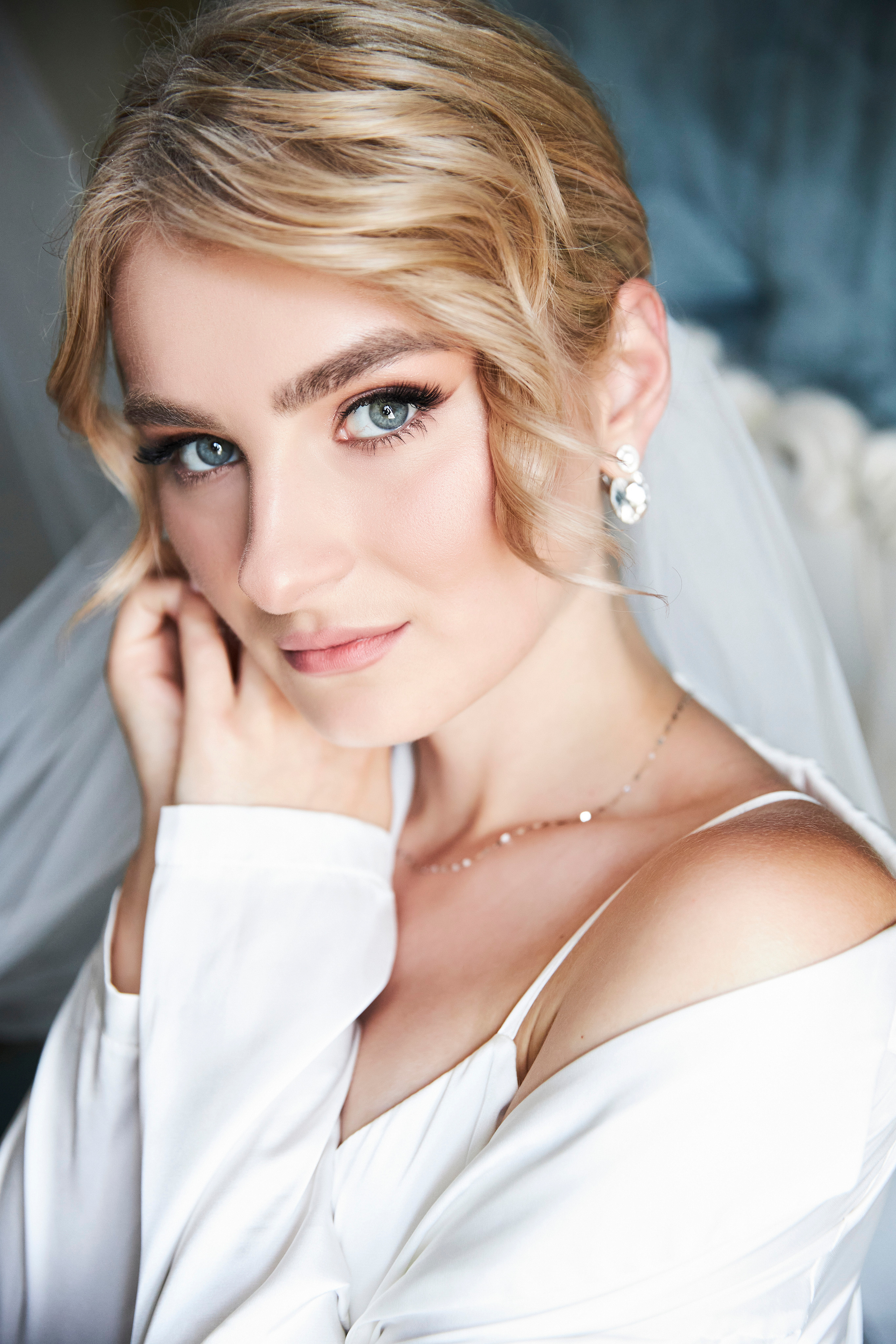 Свадебный фотограф СПБ МСК Саратов. Фотограф Максим Маркелов