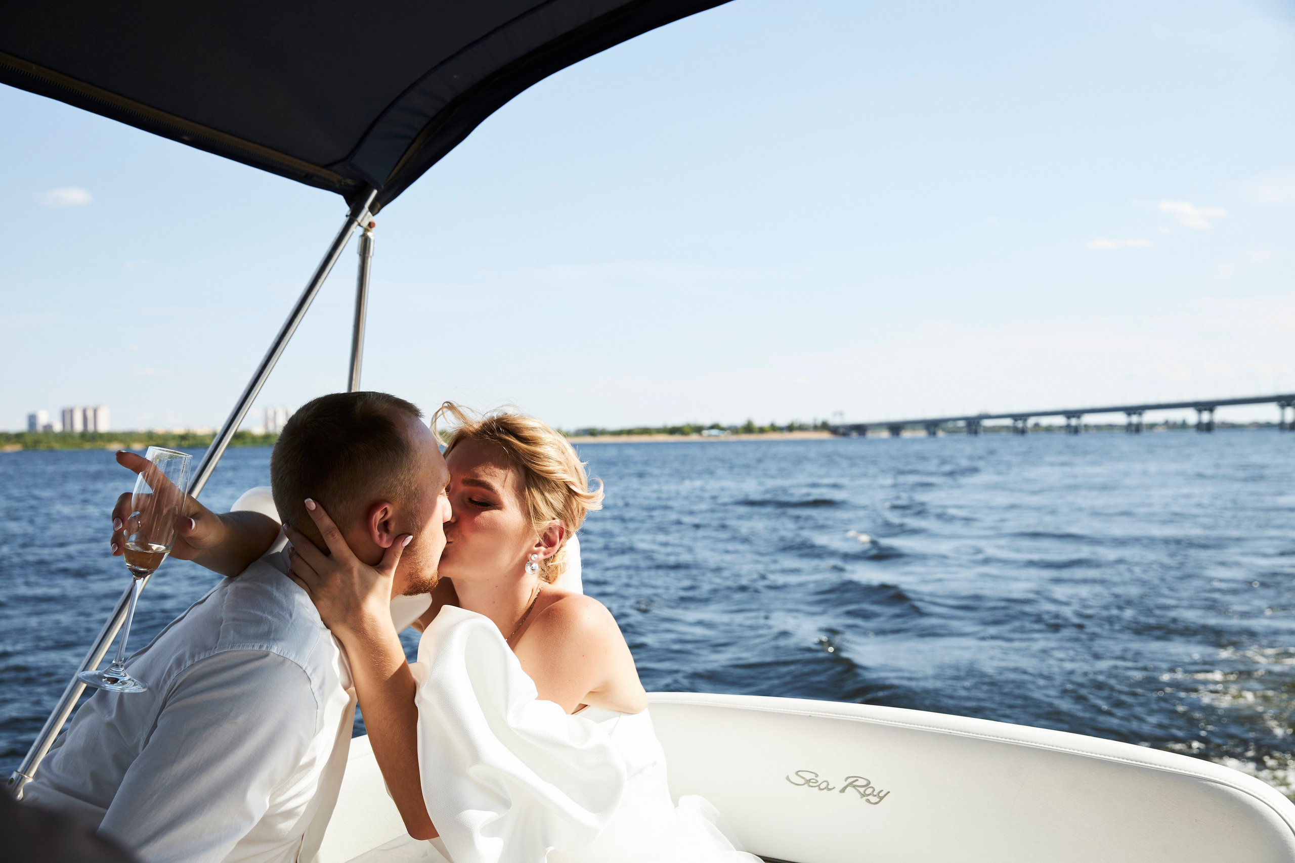 Свадебный фотограф СПБ МСК Саратов. Фотограф Максим Маркелов