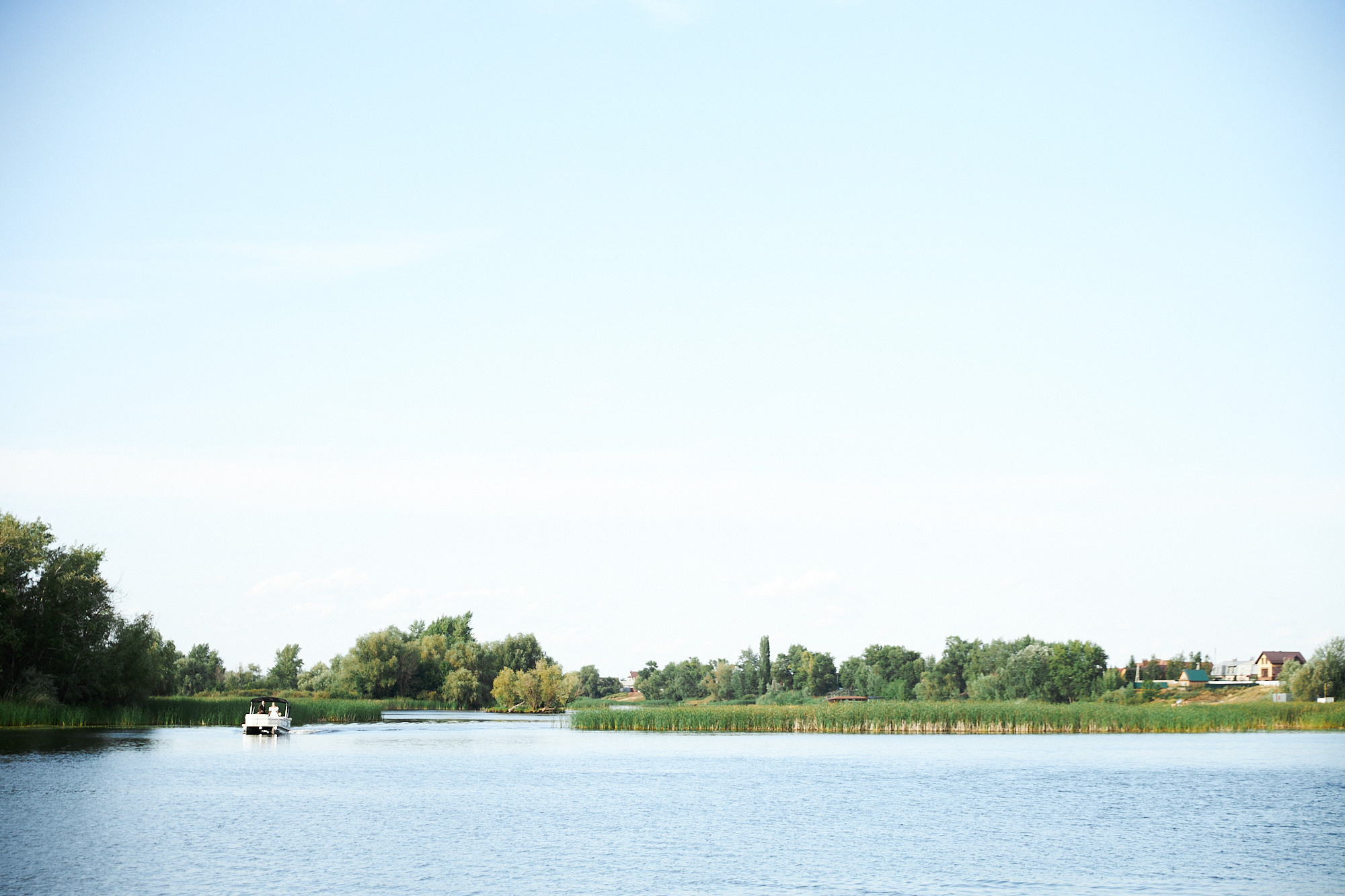 Свадебный фотограф СПБ МСК Саратов. Фотограф Максим Маркелов