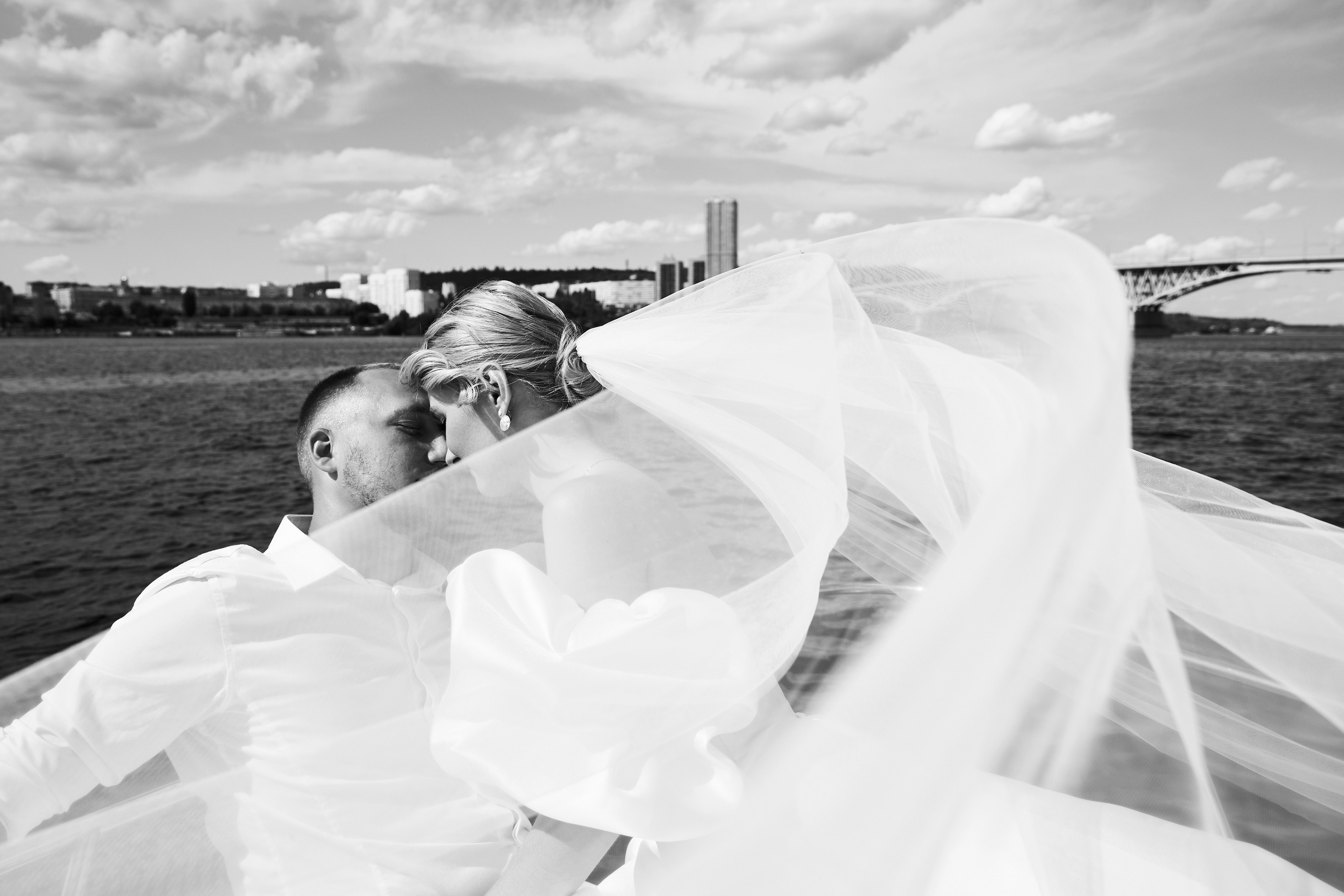 Свадебный фотограф СПБ МСК Саратов. Фотограф Максим Маркелов