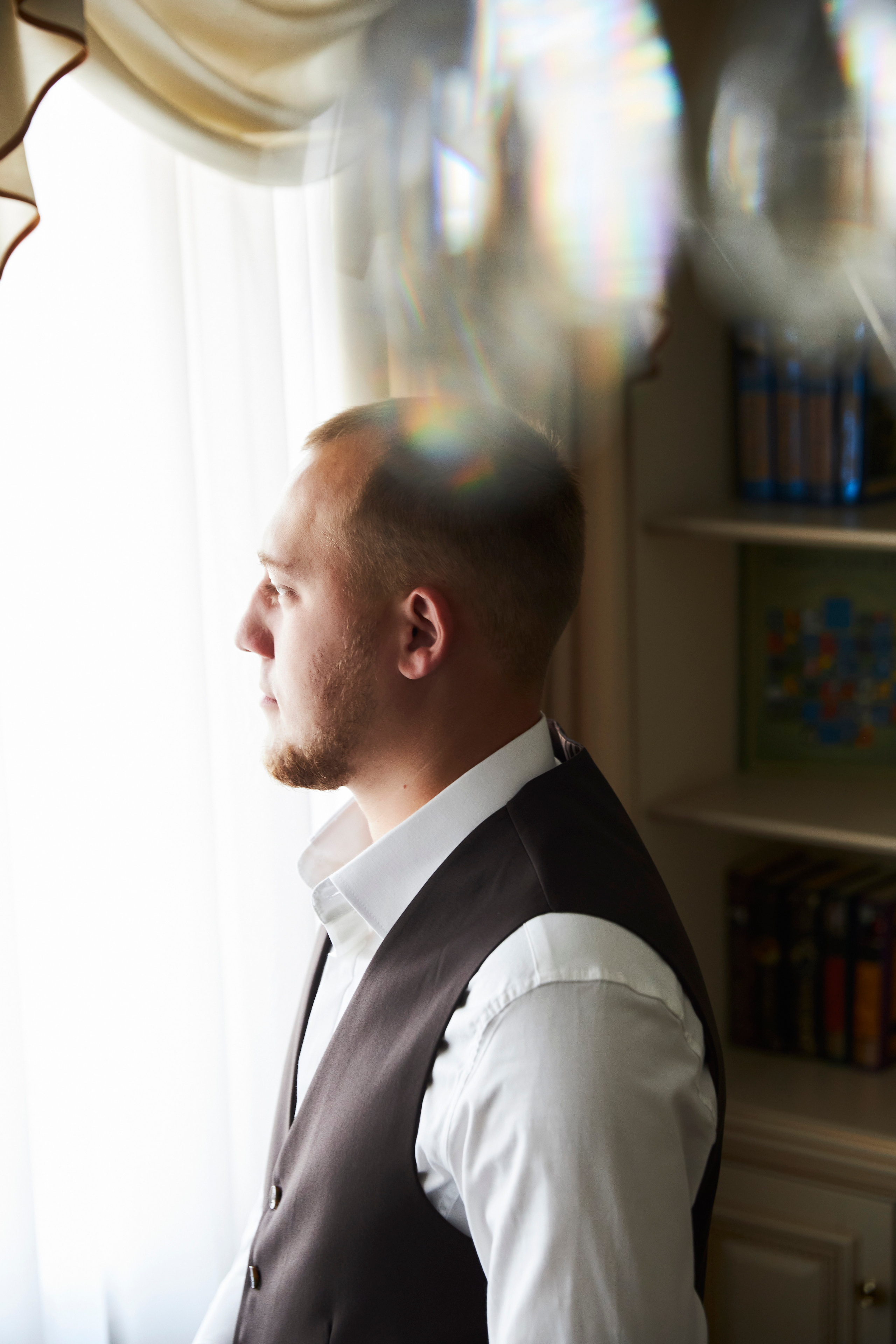 Свадебный фотограф СПБ МСК Саратов. Фотограф Максим Маркелов