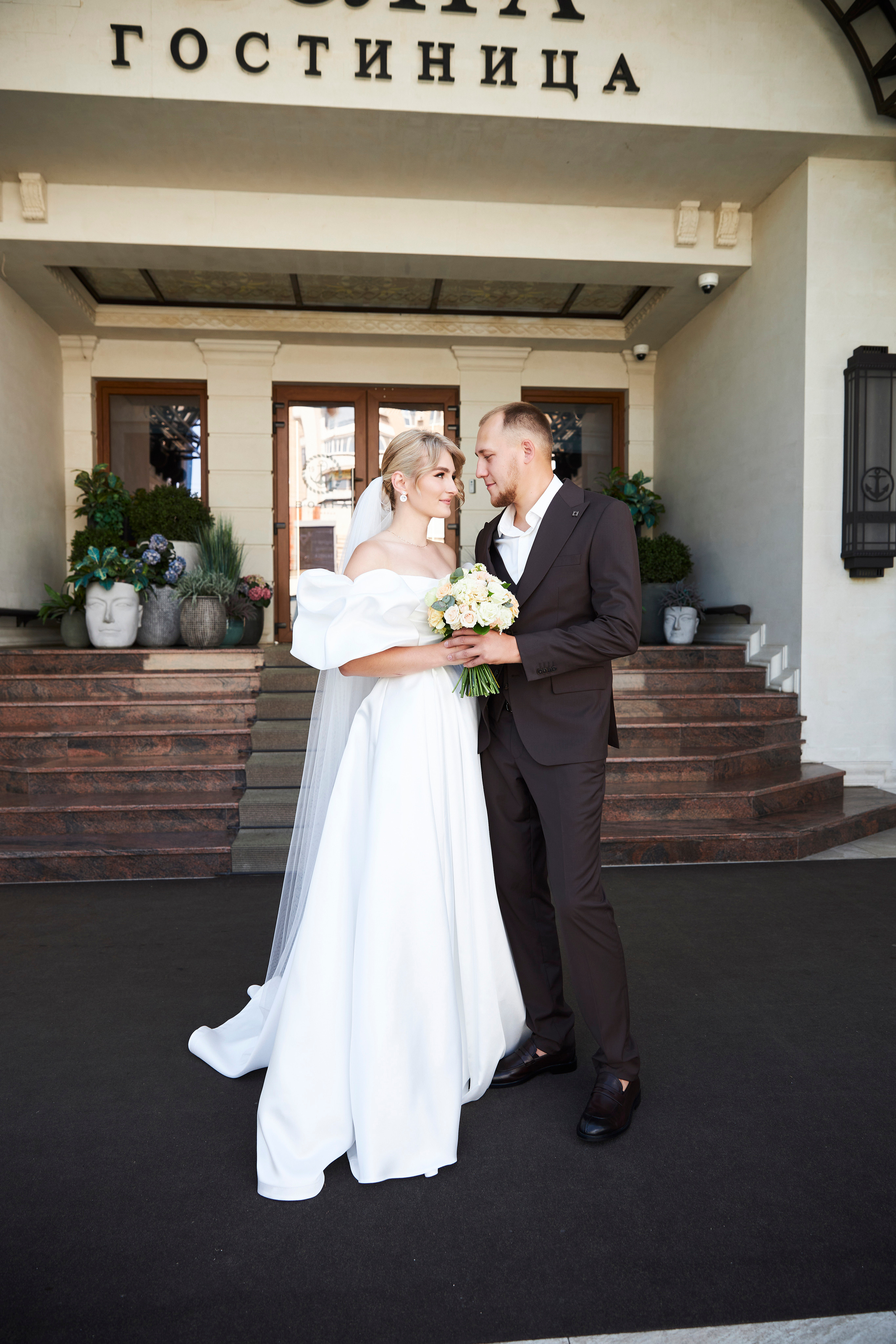 Свадебный фотограф СПБ МСК Саратов. Фотограф Максим Маркелов