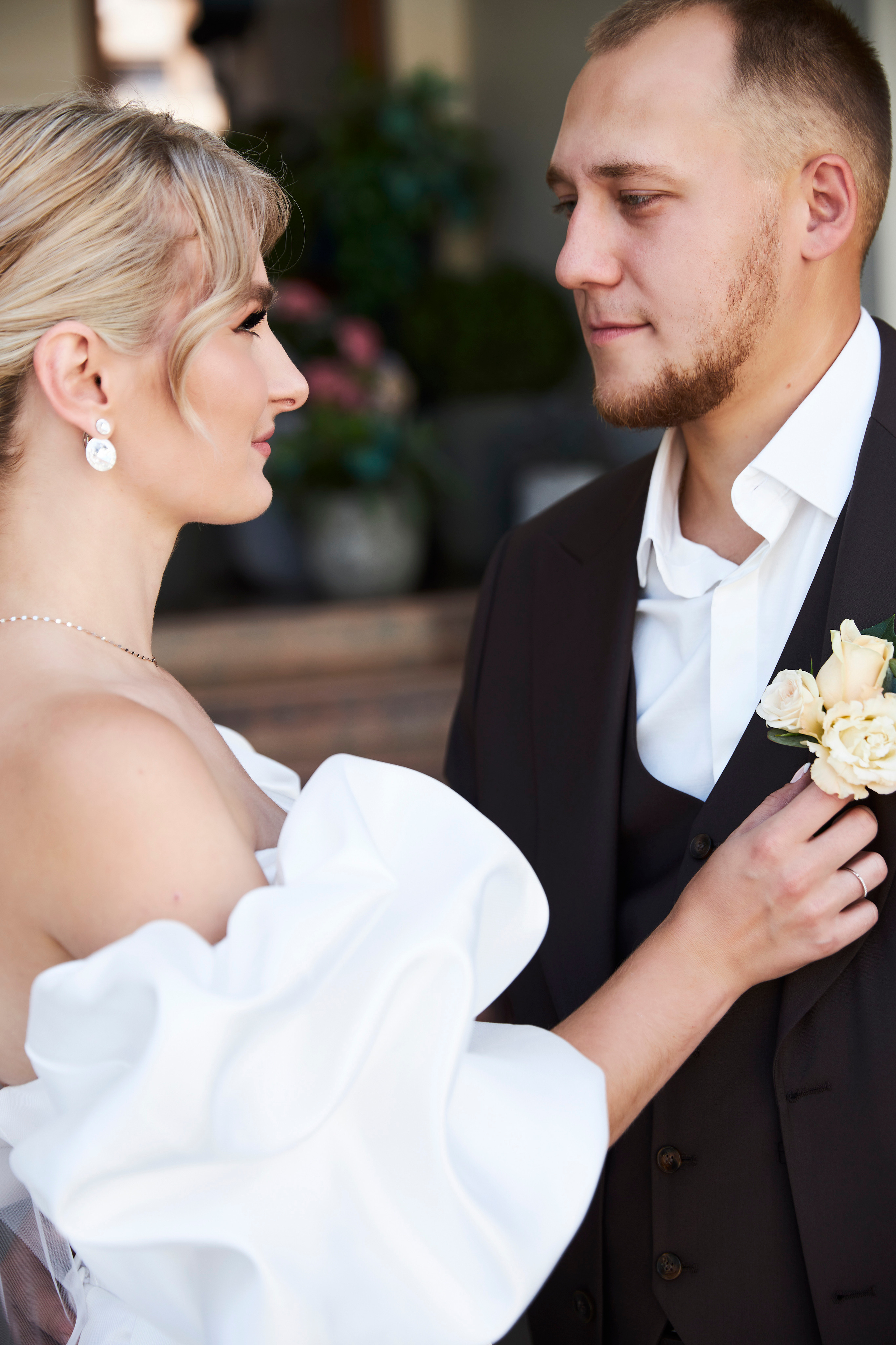 Свадебный фотограф СПБ МСК Саратов. Фотограф Максим Маркелов